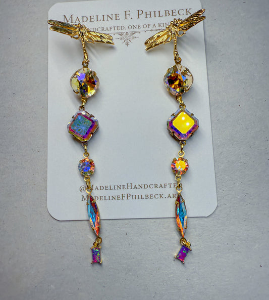 Jewel10