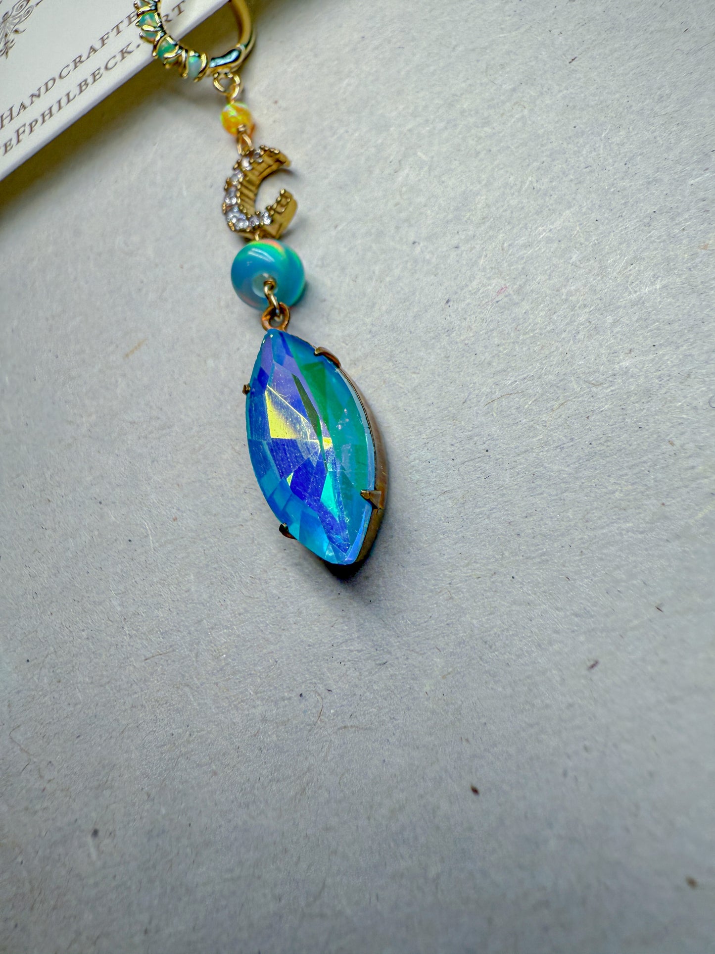 Jewel06