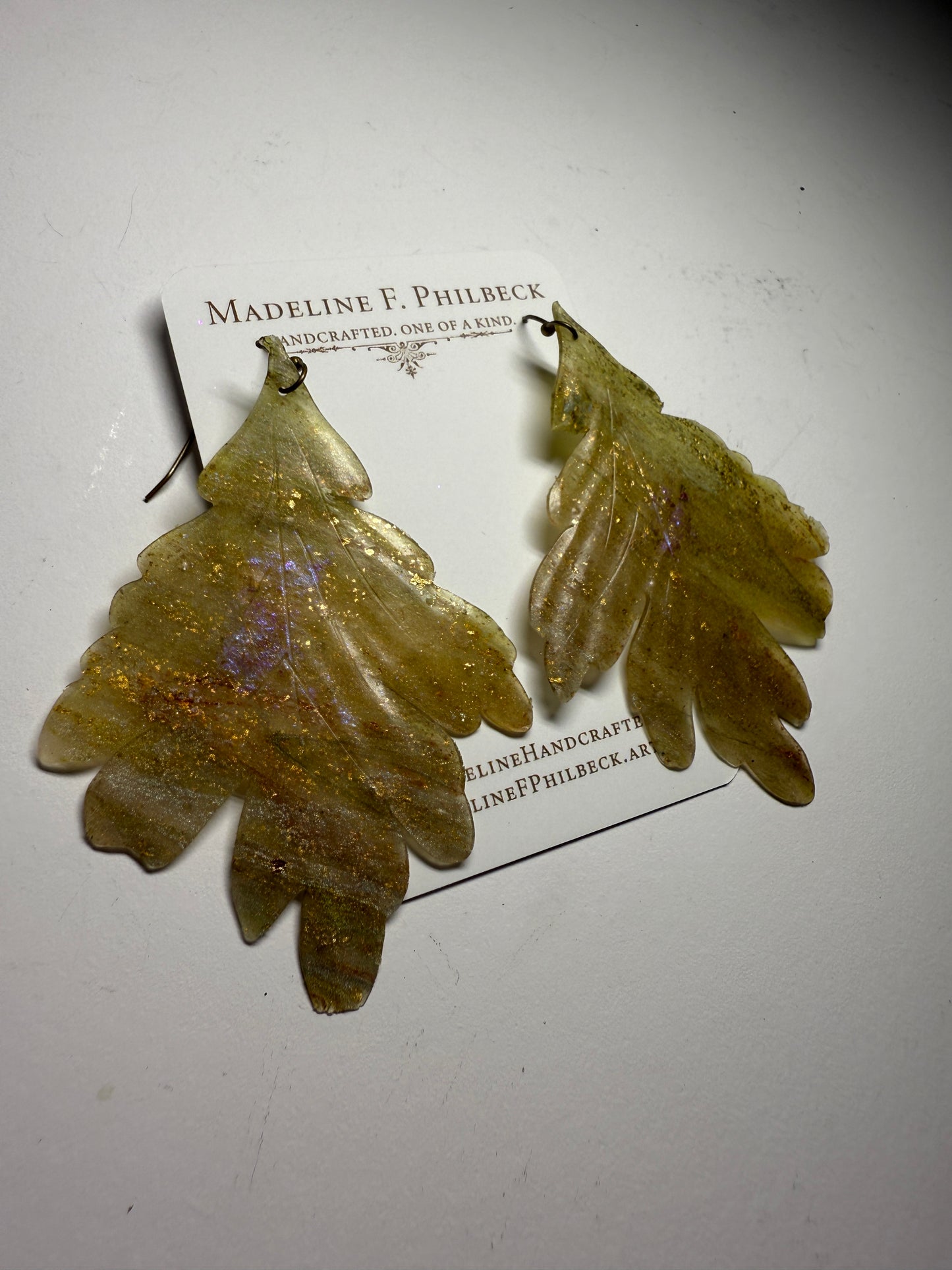 Leaf31