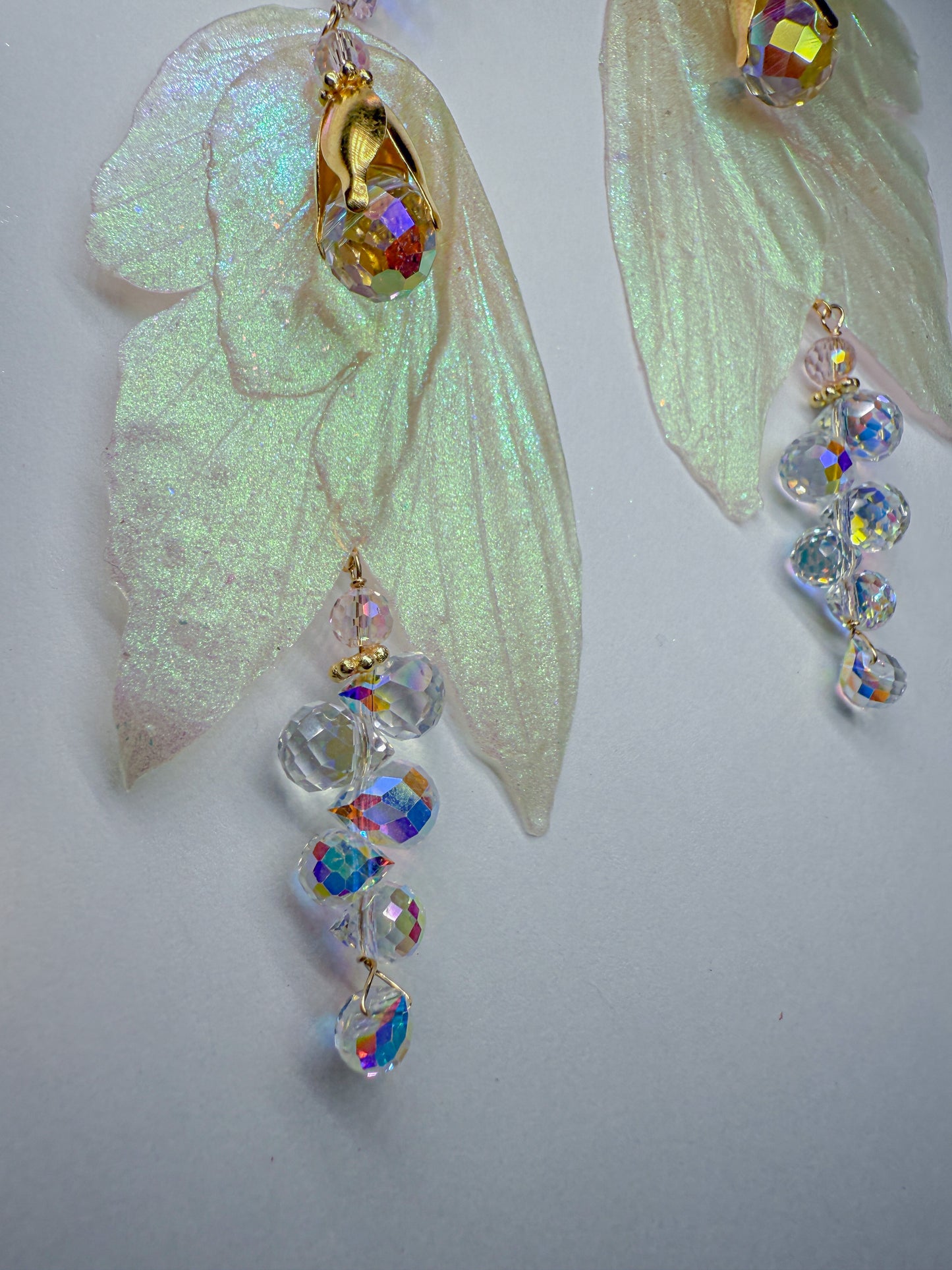 Enchanted Set