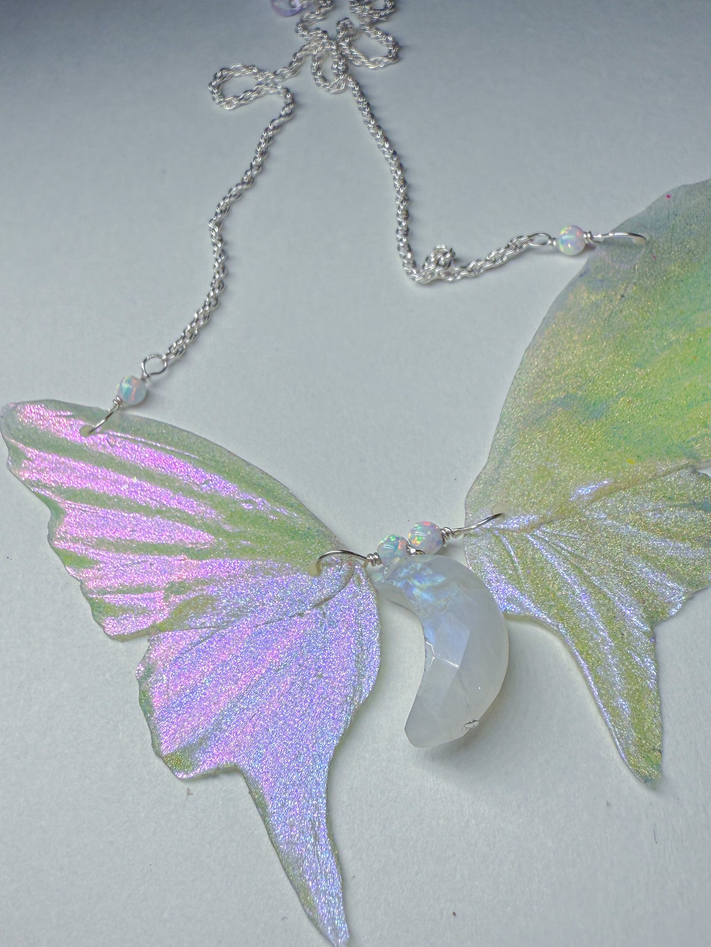 Moon Pixie