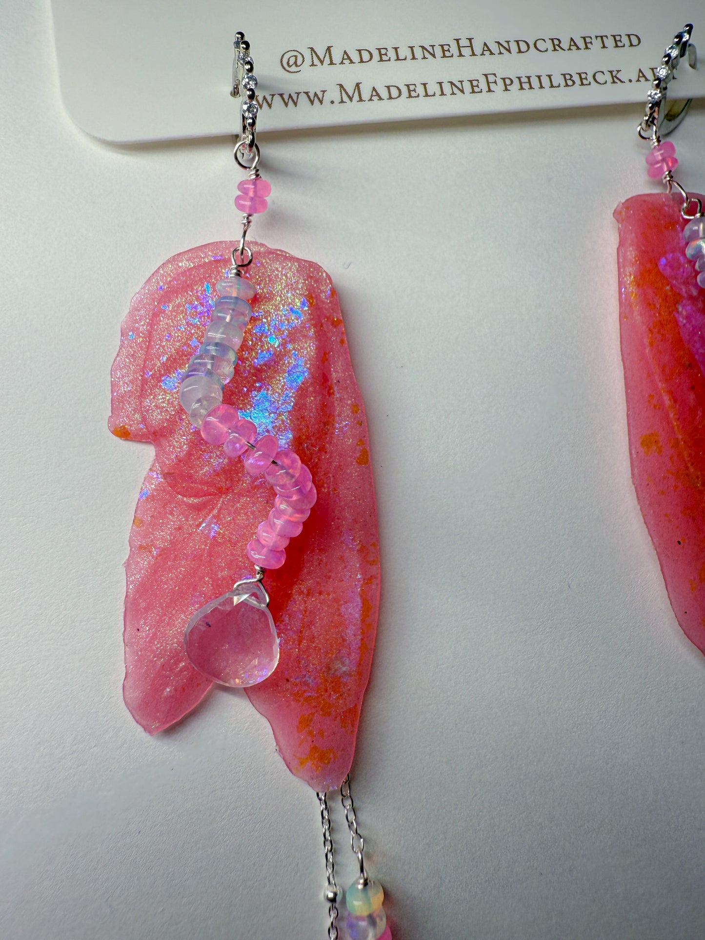 Rock candy