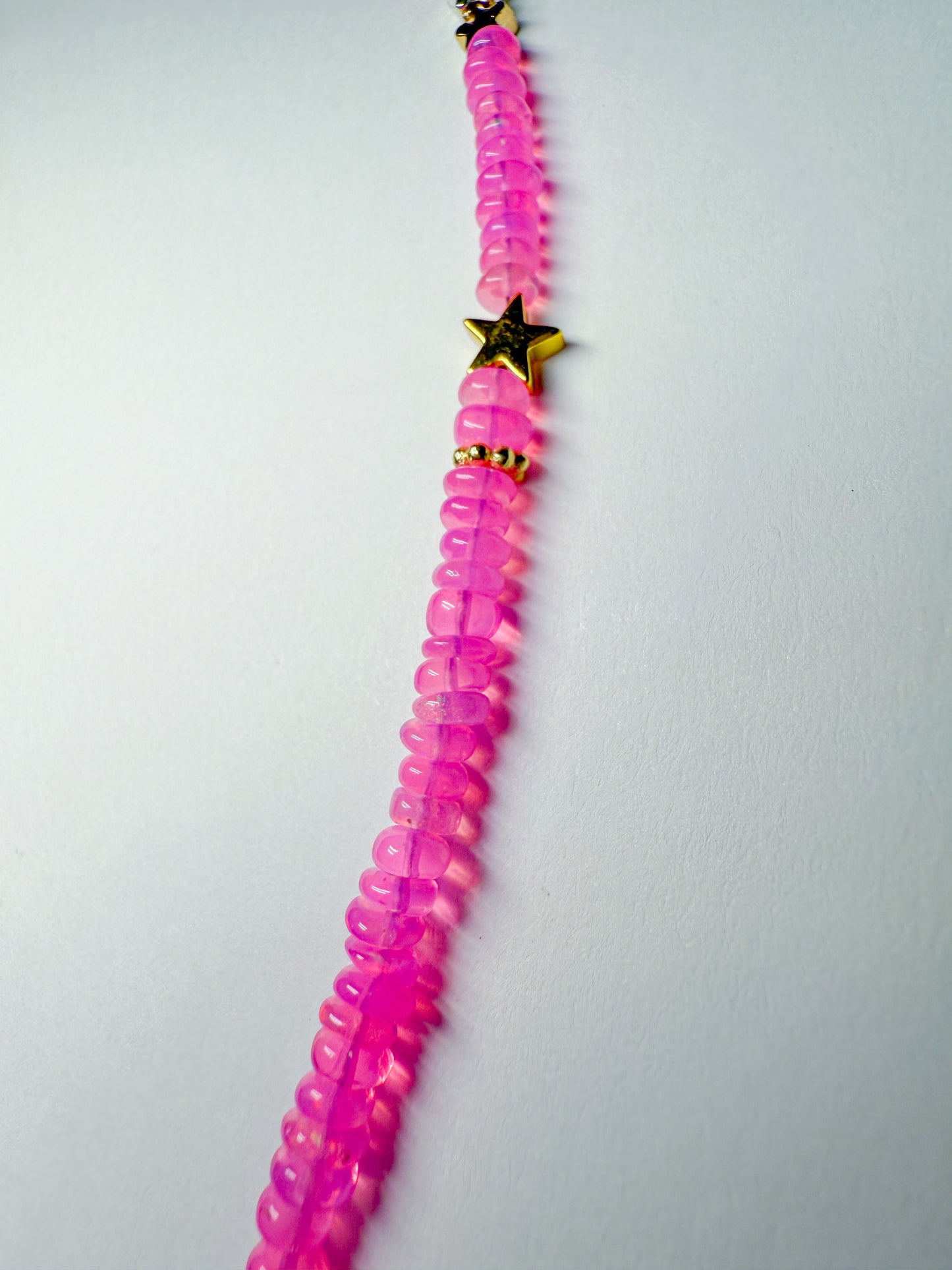 Candy twinkle