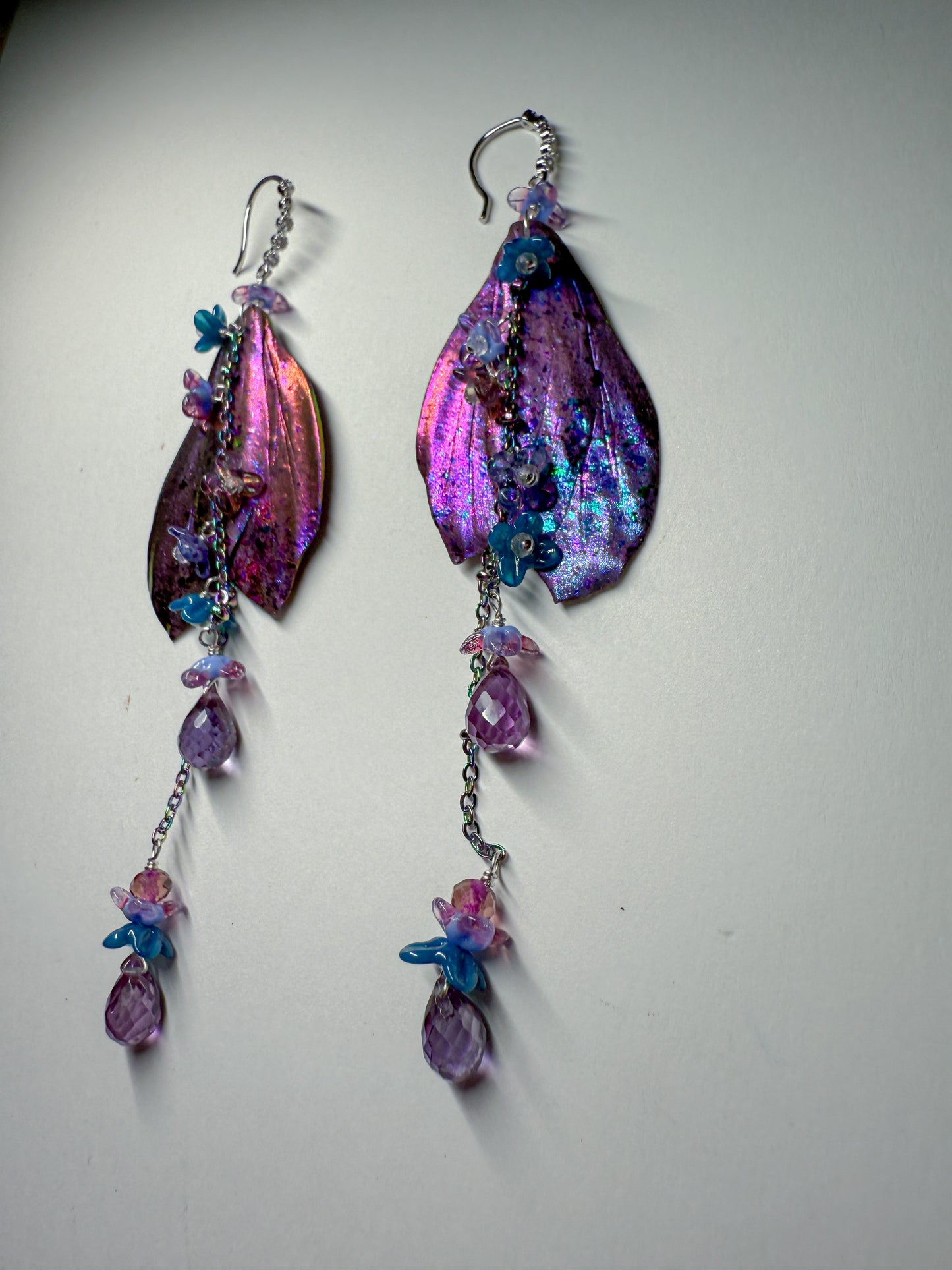 Midnight meadow