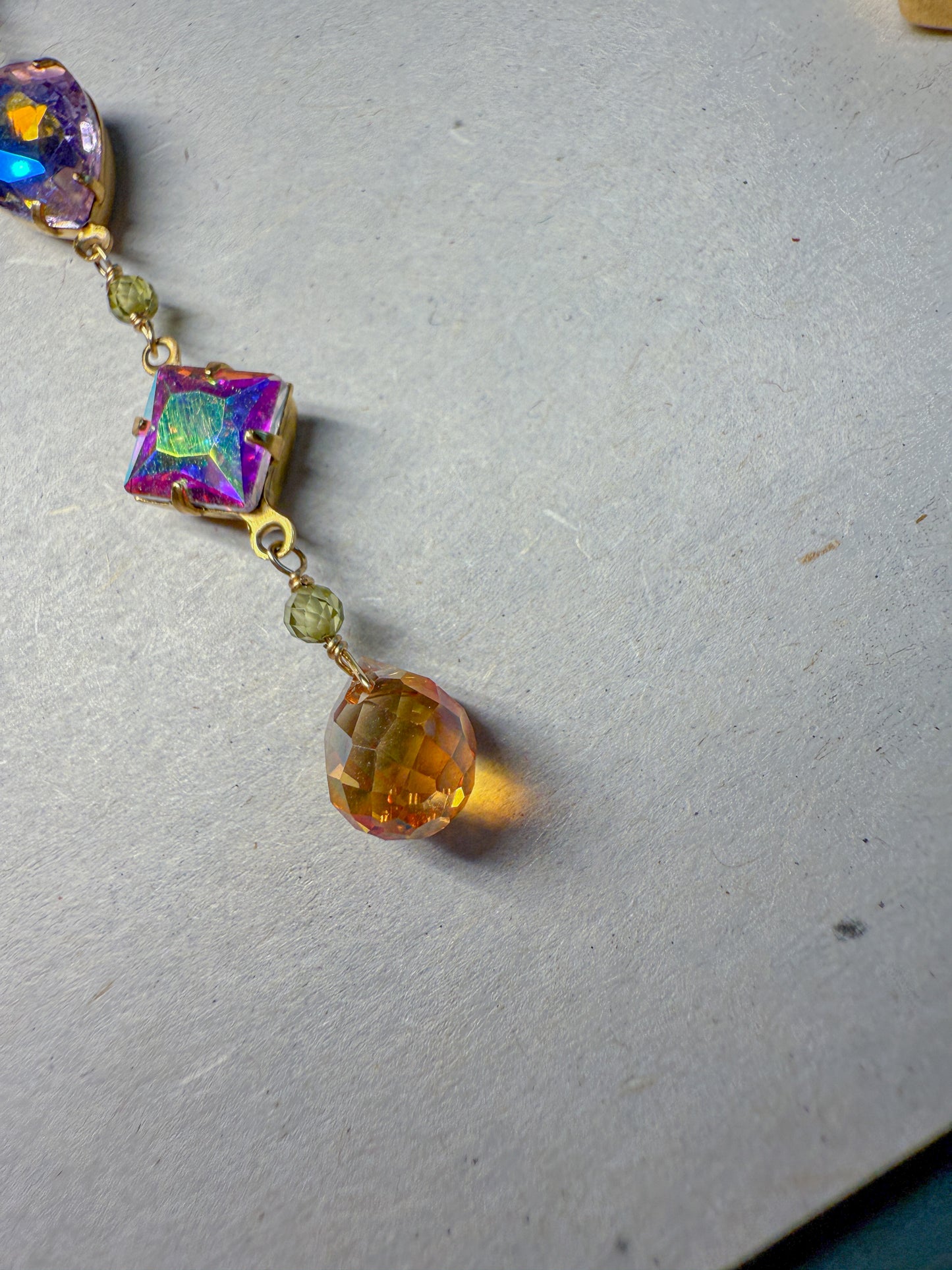 Jewel11