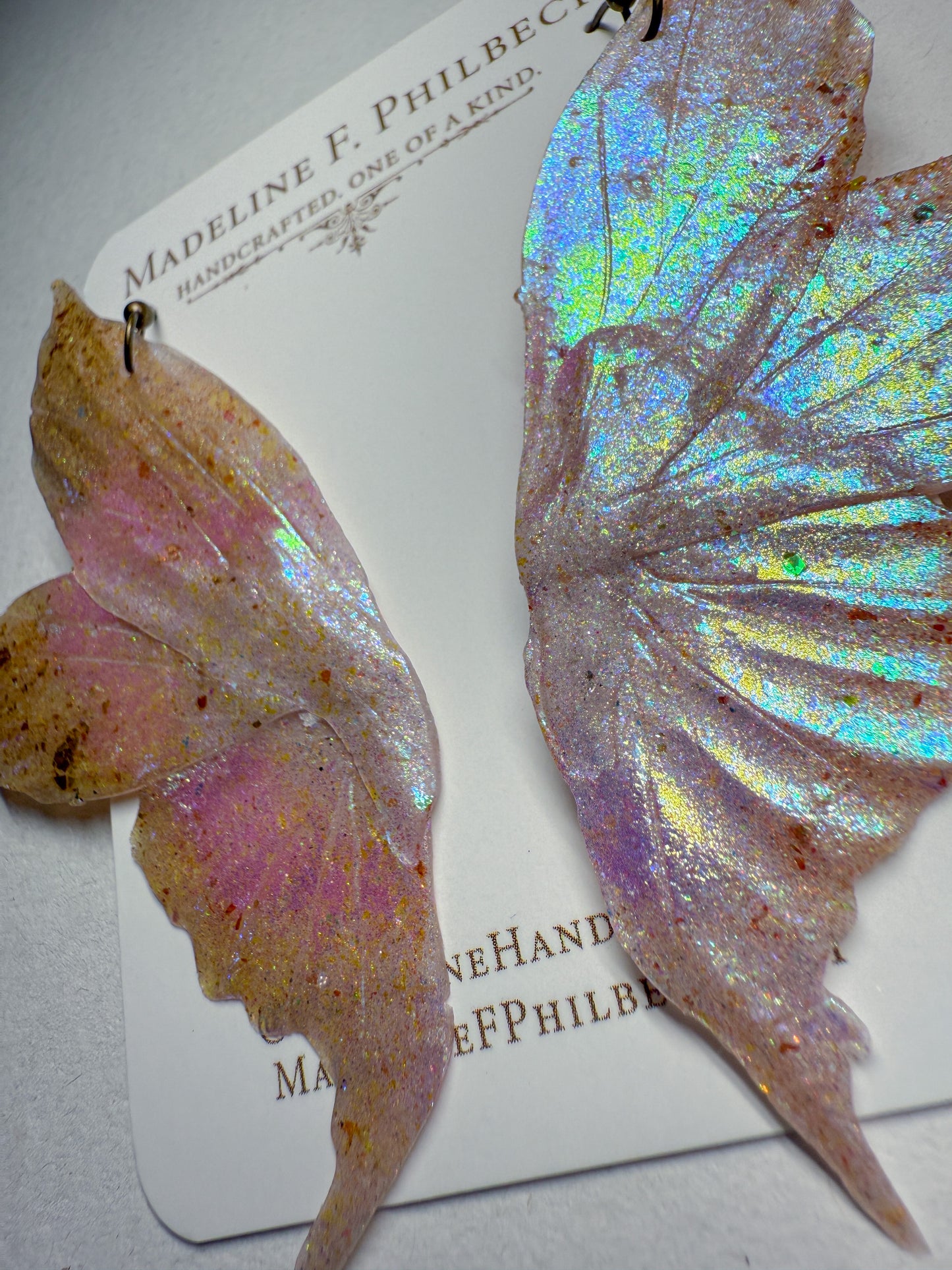 Wing305