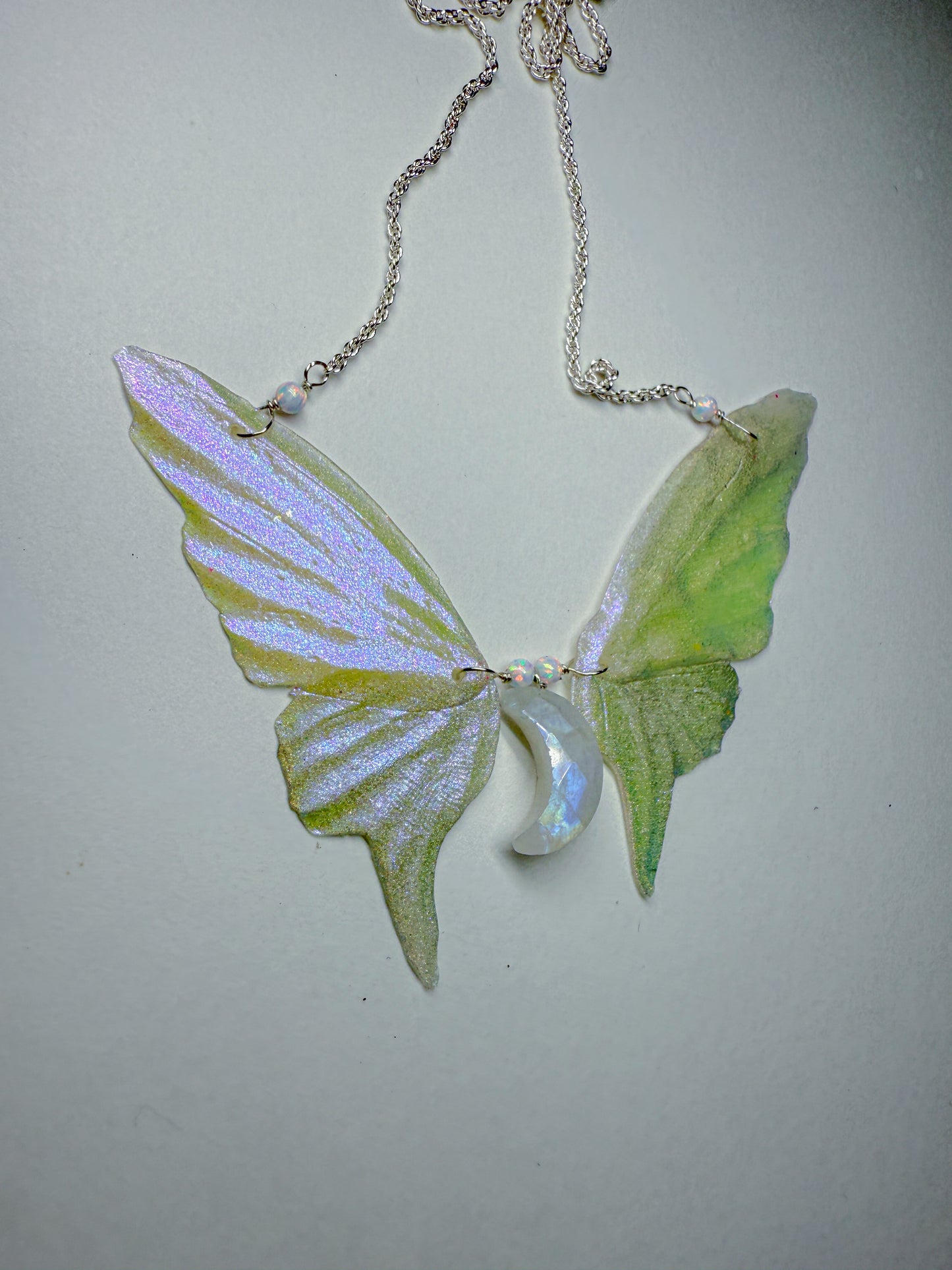 Moon Pixie