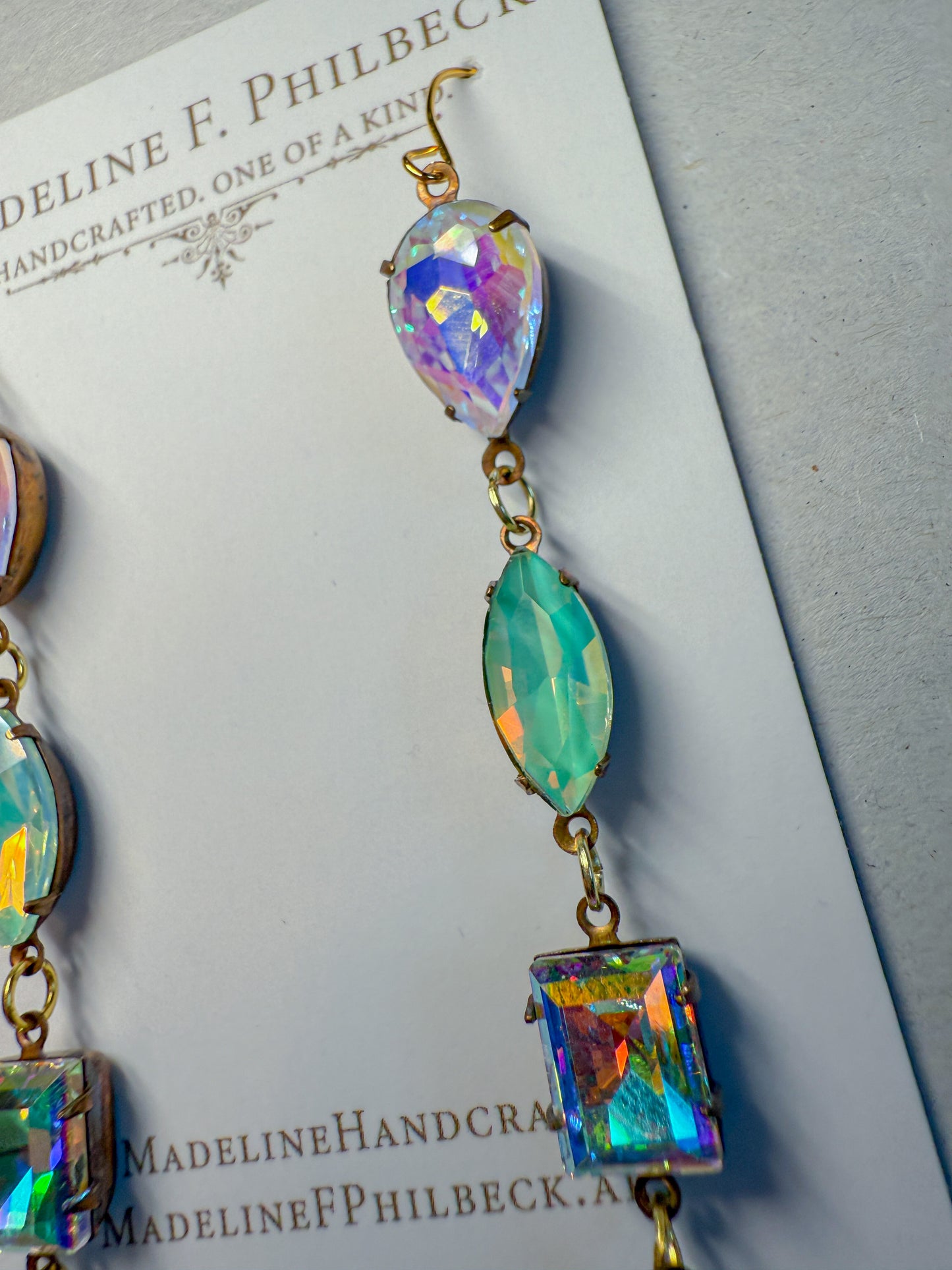 Jewel06