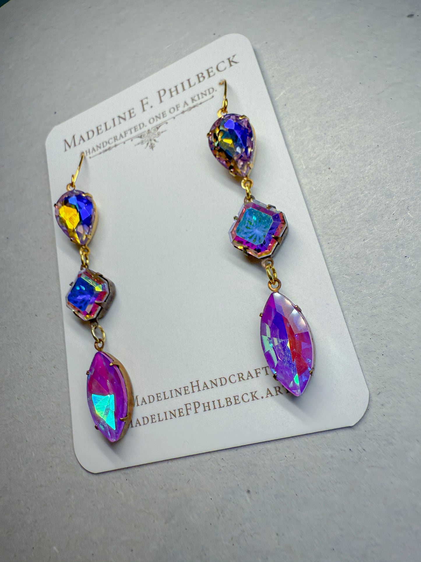 Jewel00