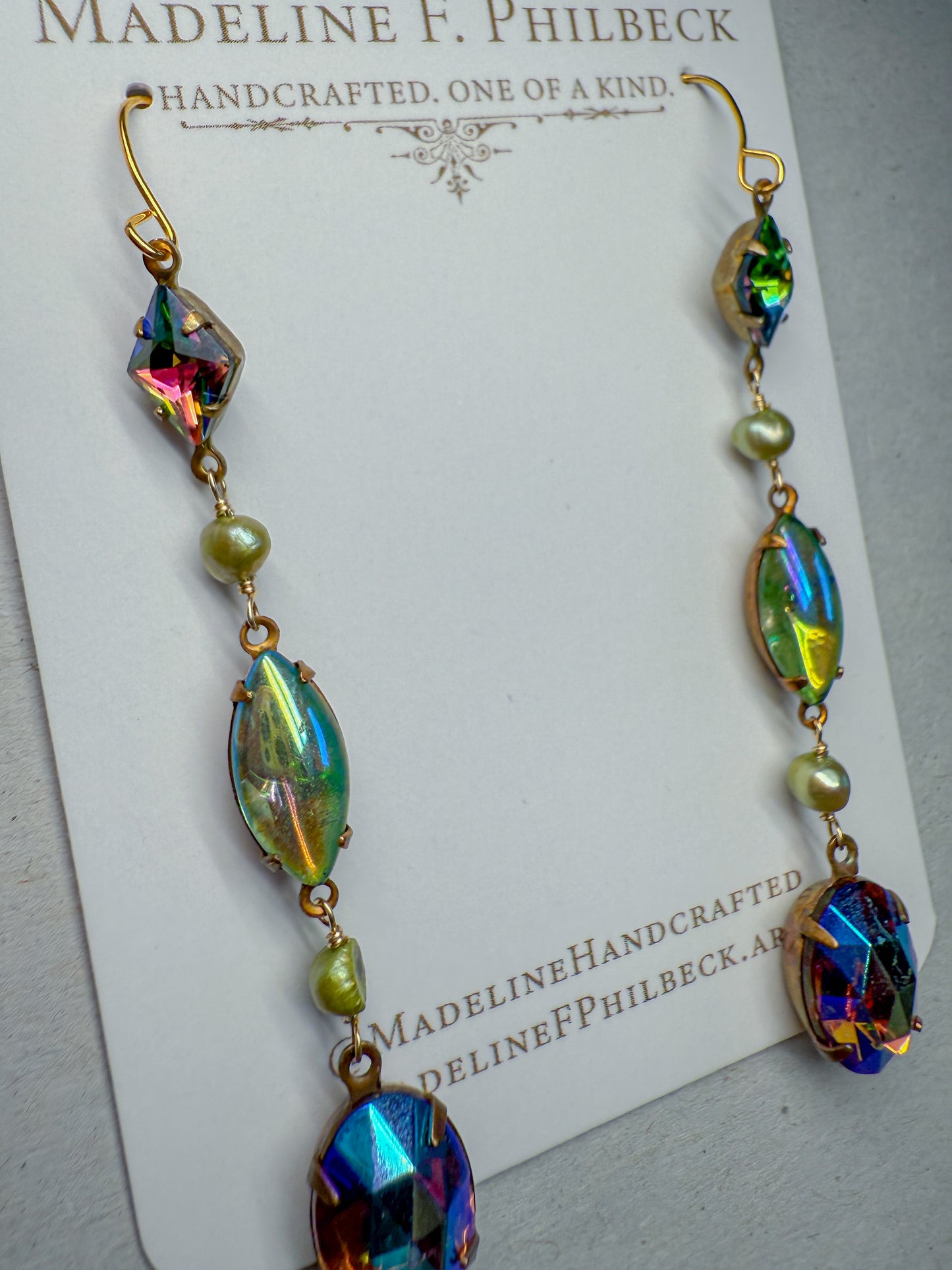 Jewel05