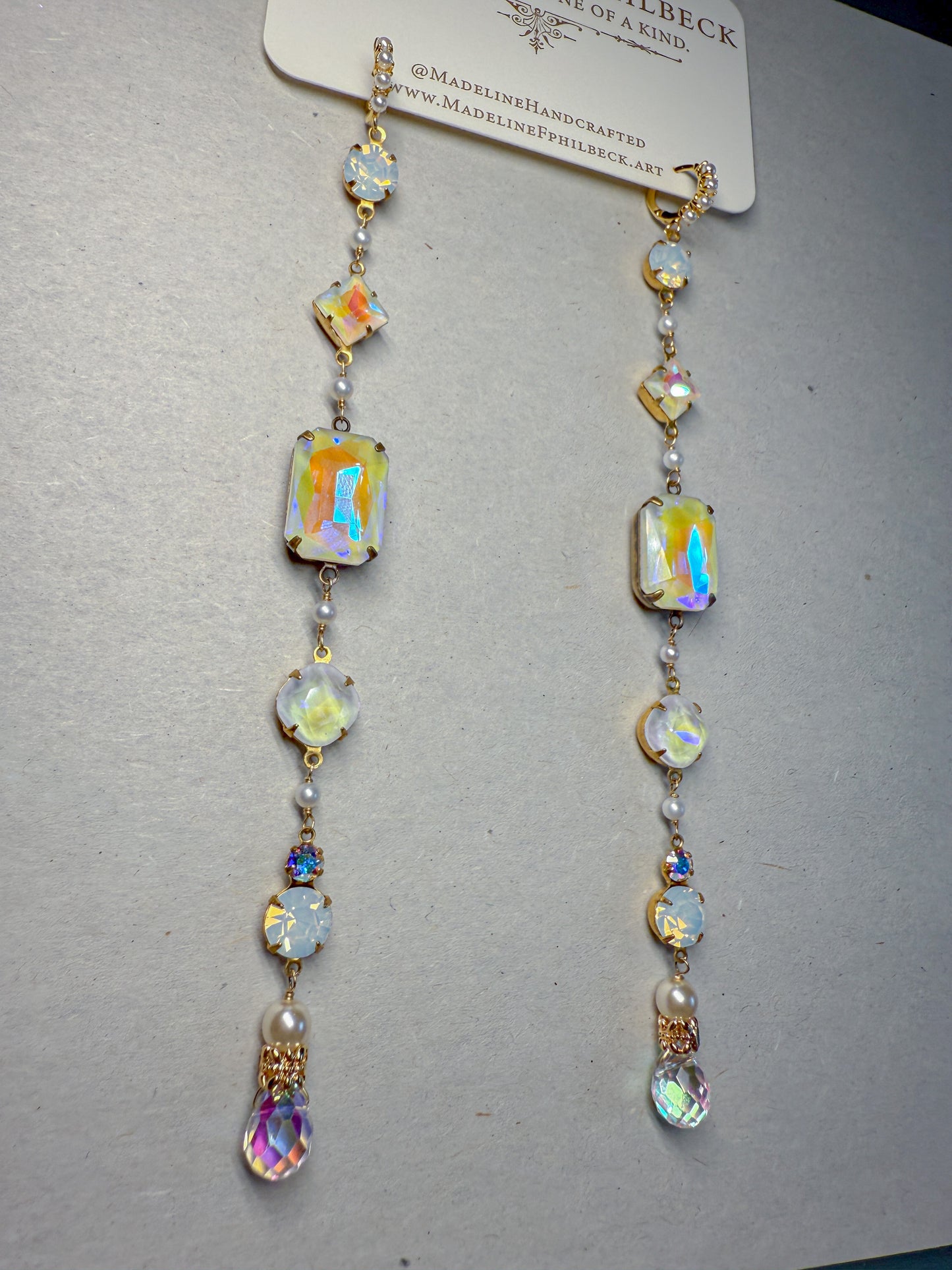 Jewel12
