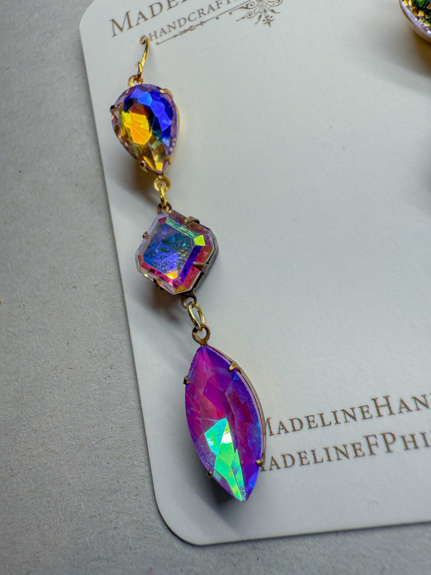 Jewel00