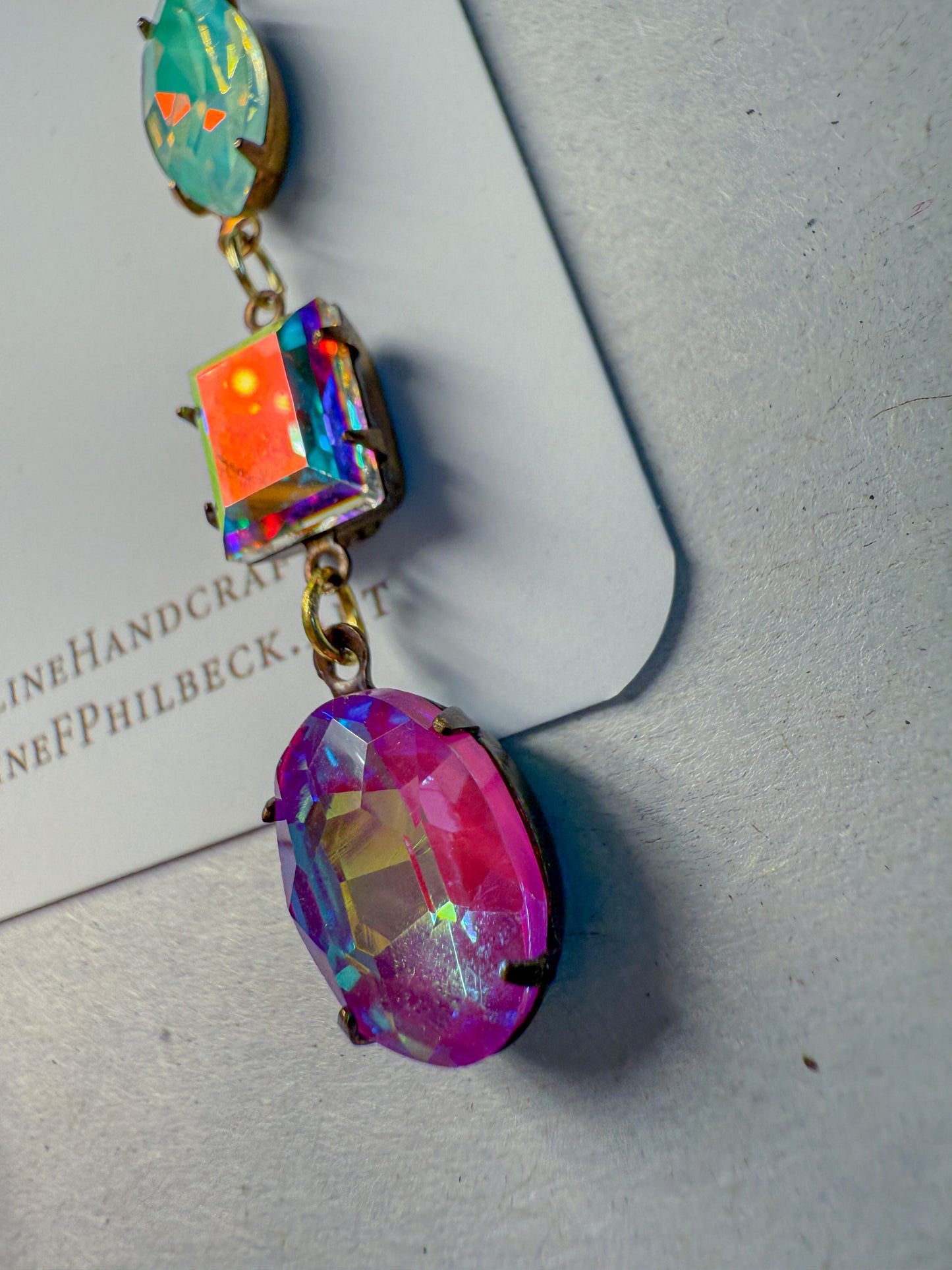 Jewel06