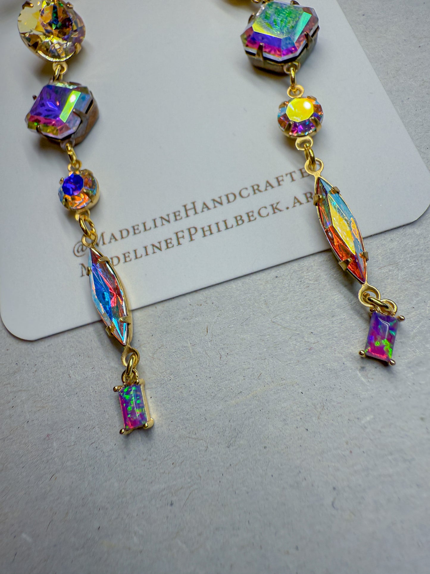 Jewel10