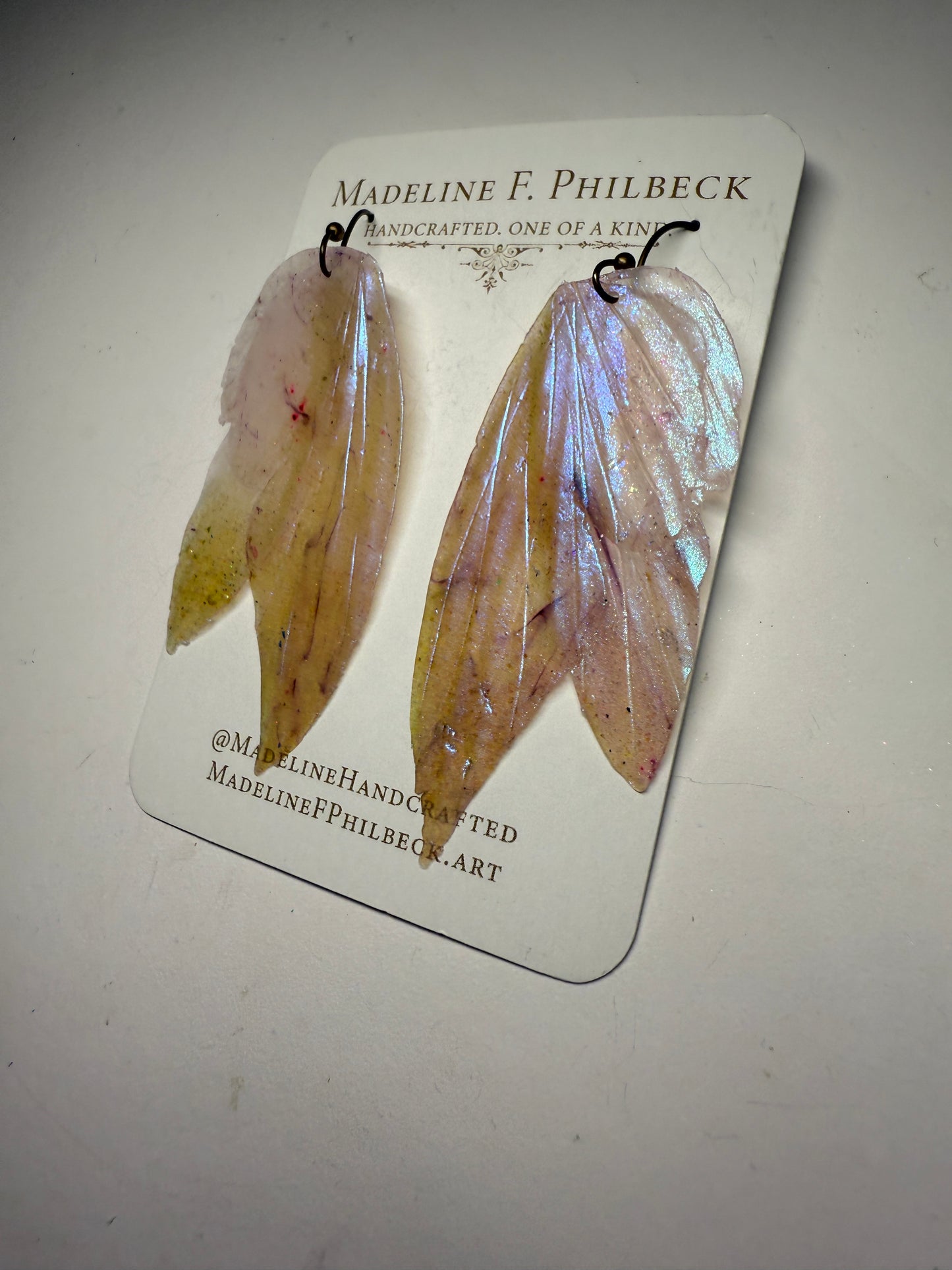 Wing65