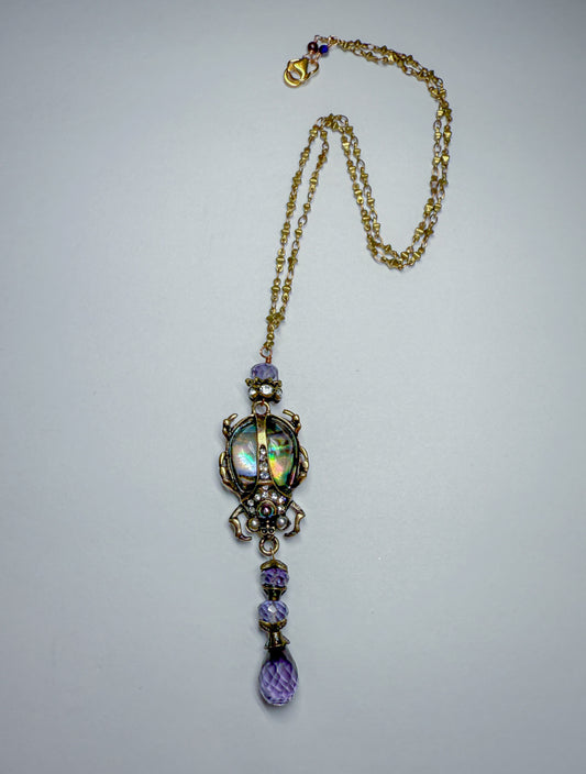 Beetlejewels beetlejewels beetlejewels