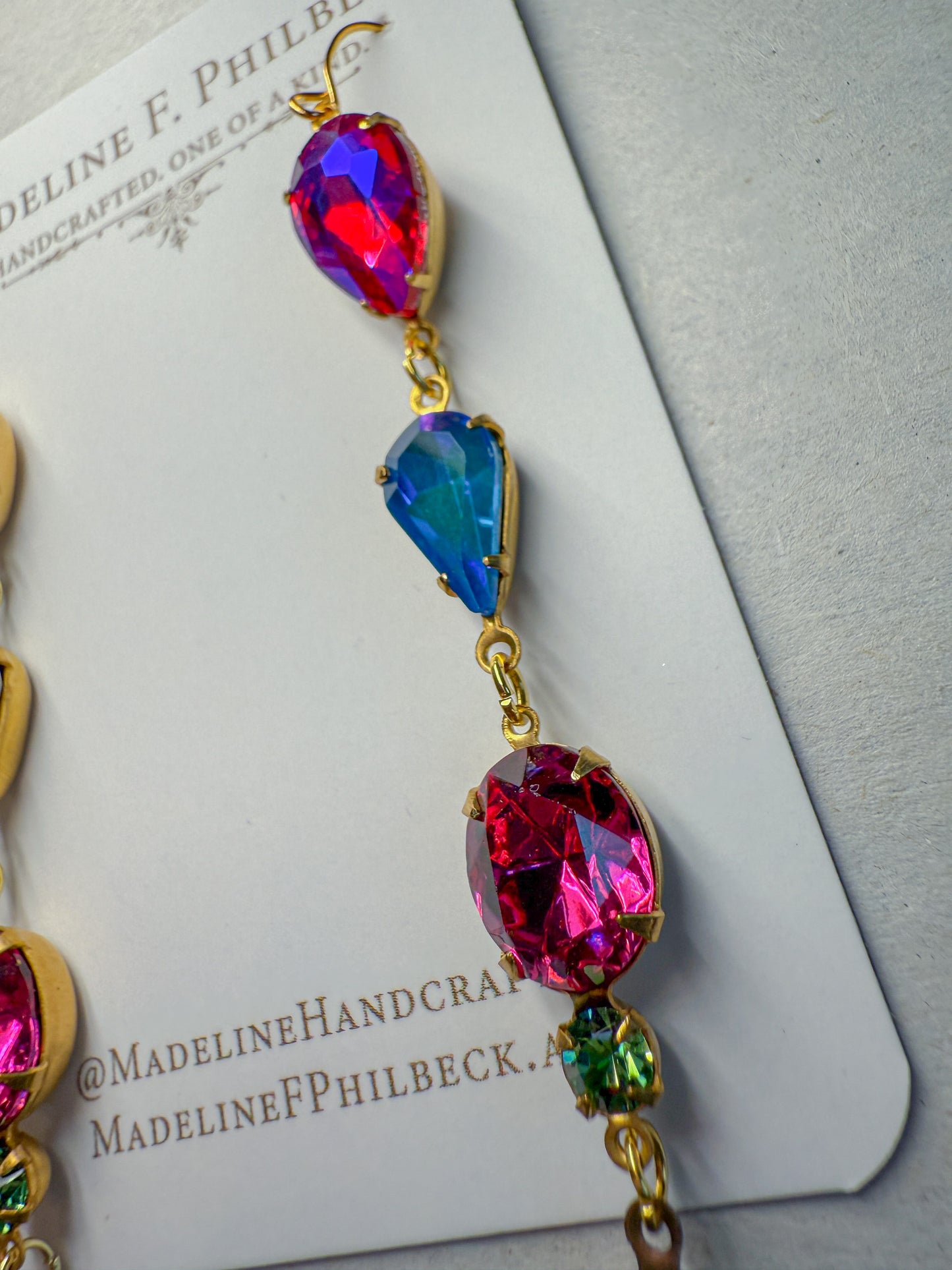 Jewel07