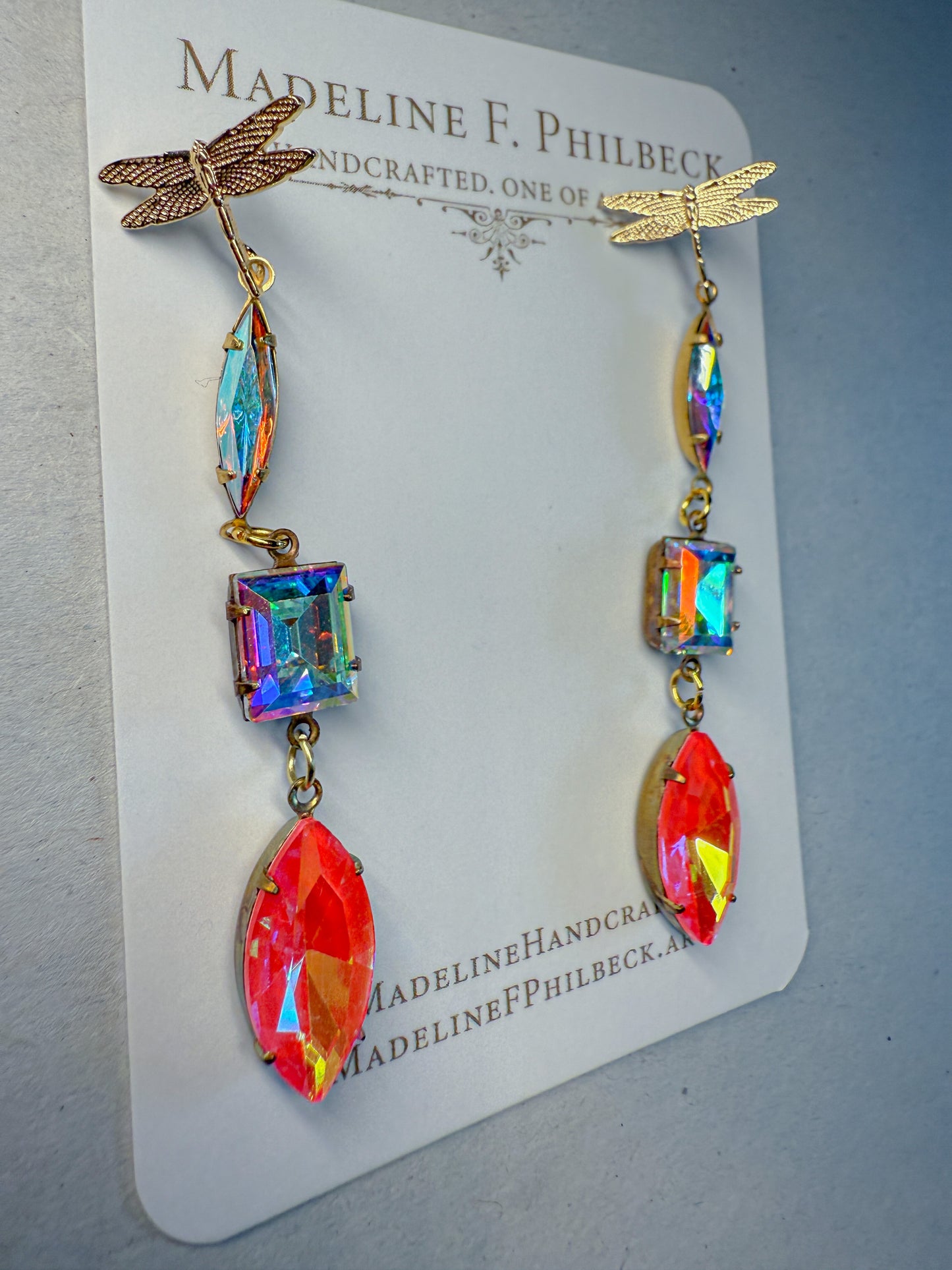 Jewel01