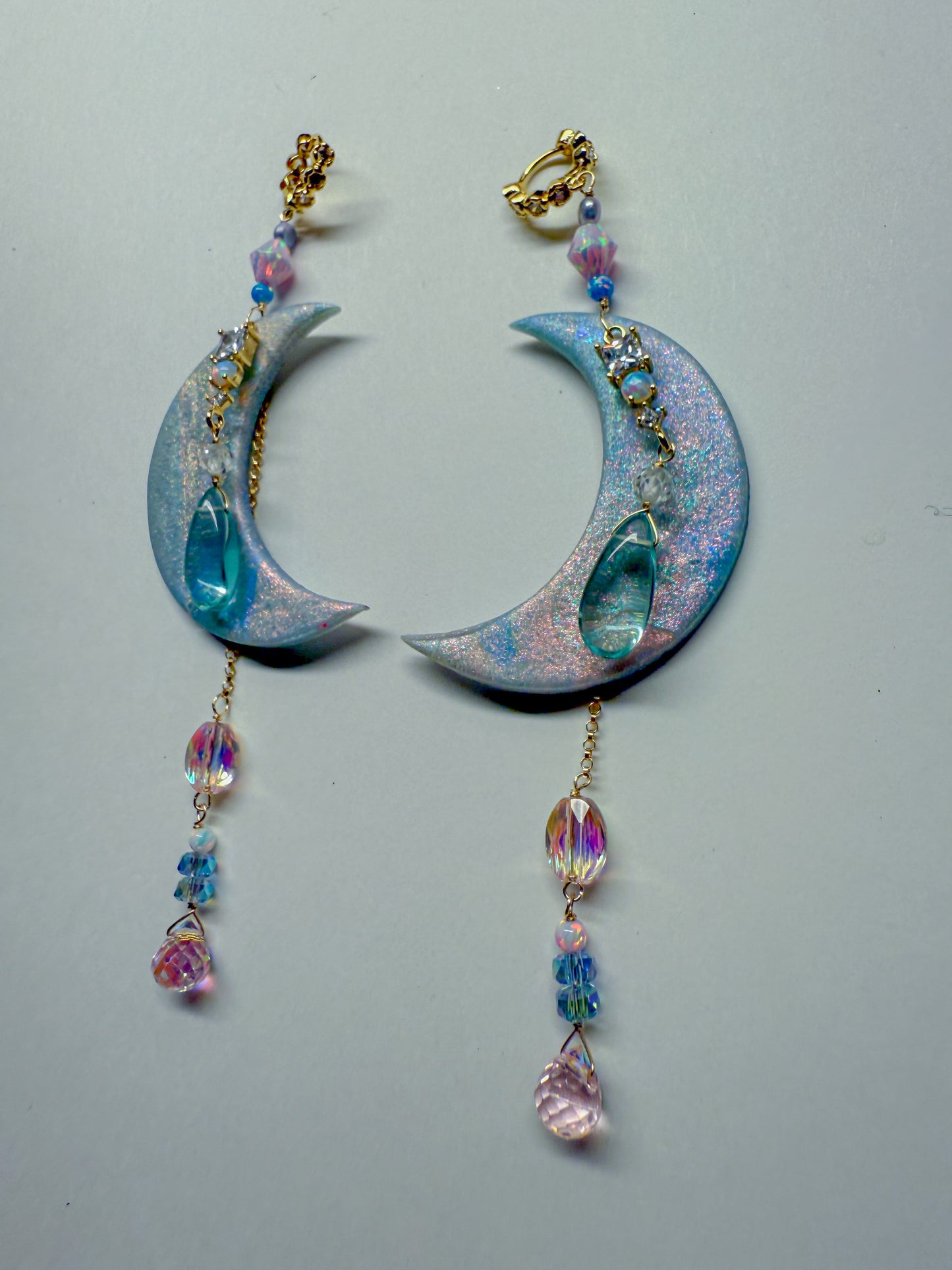 Moonmist