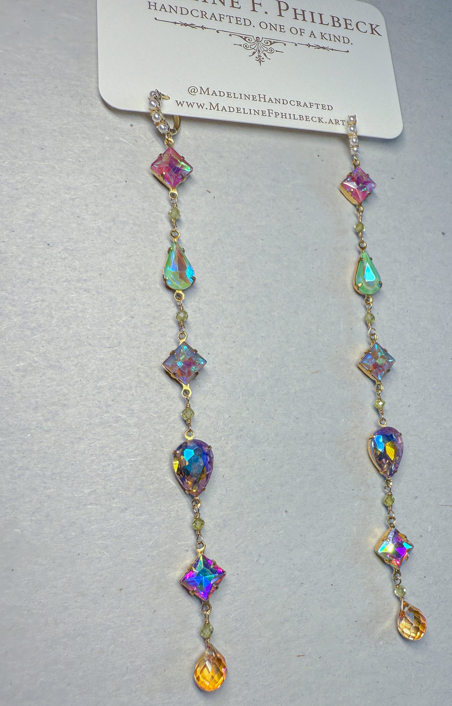 Jewel11