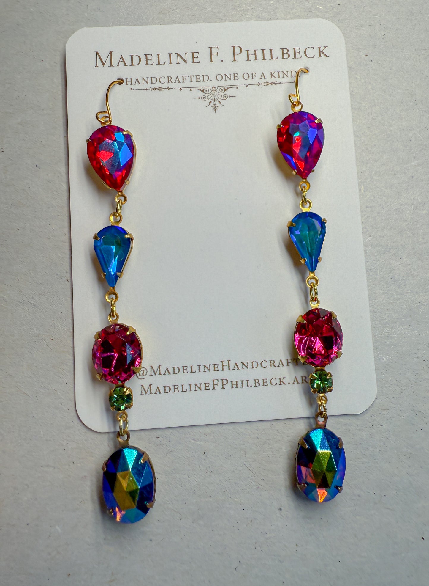 Jewel07