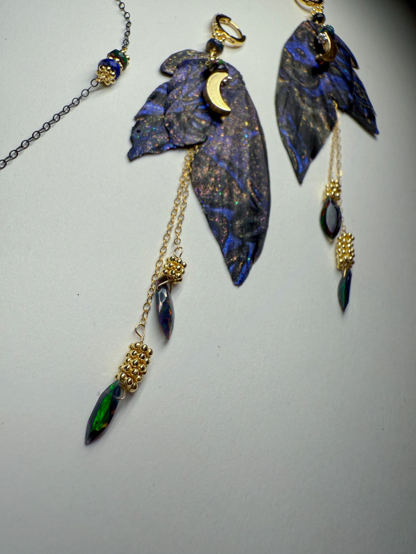 Moonphase