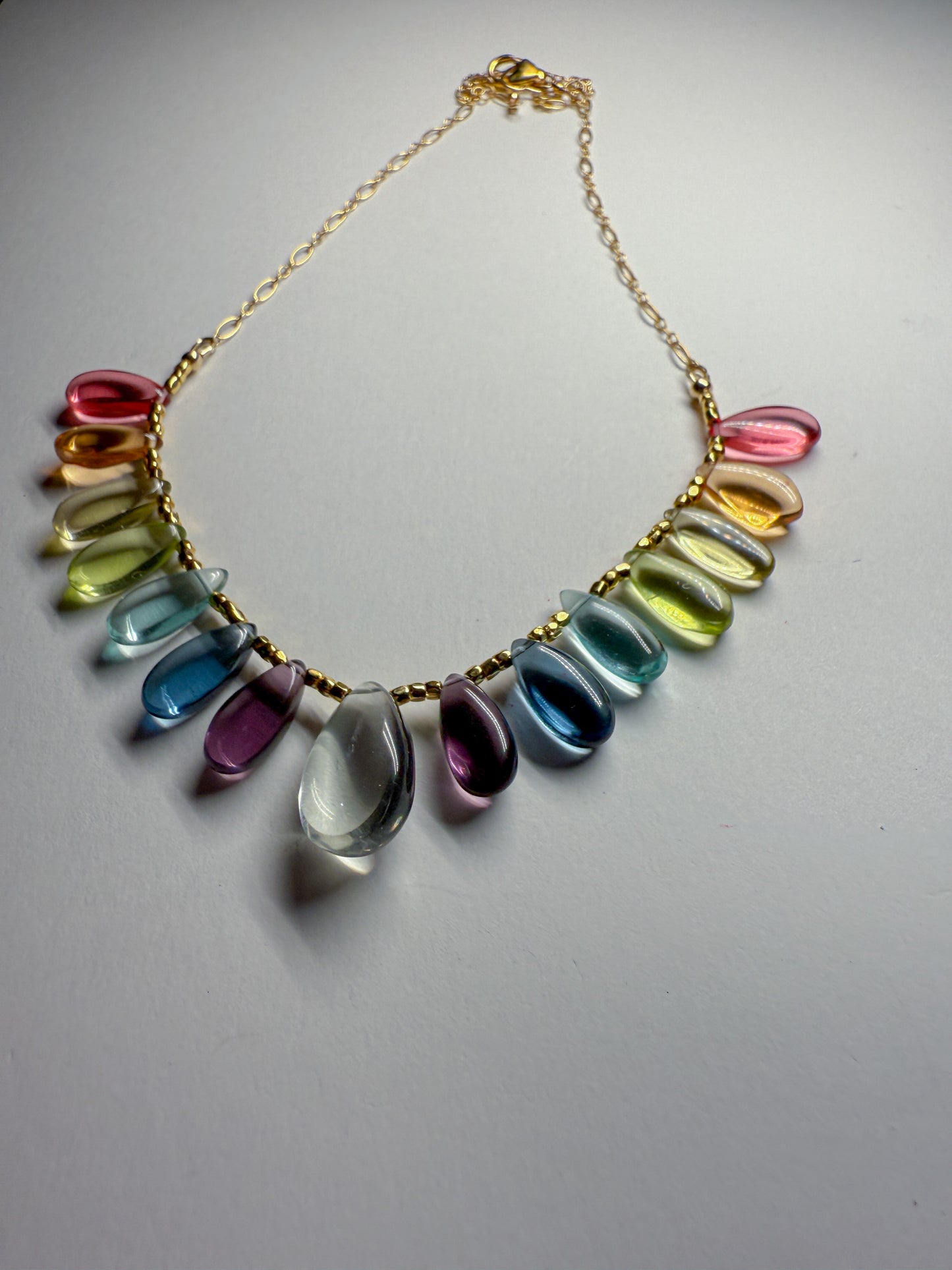 Spectrum