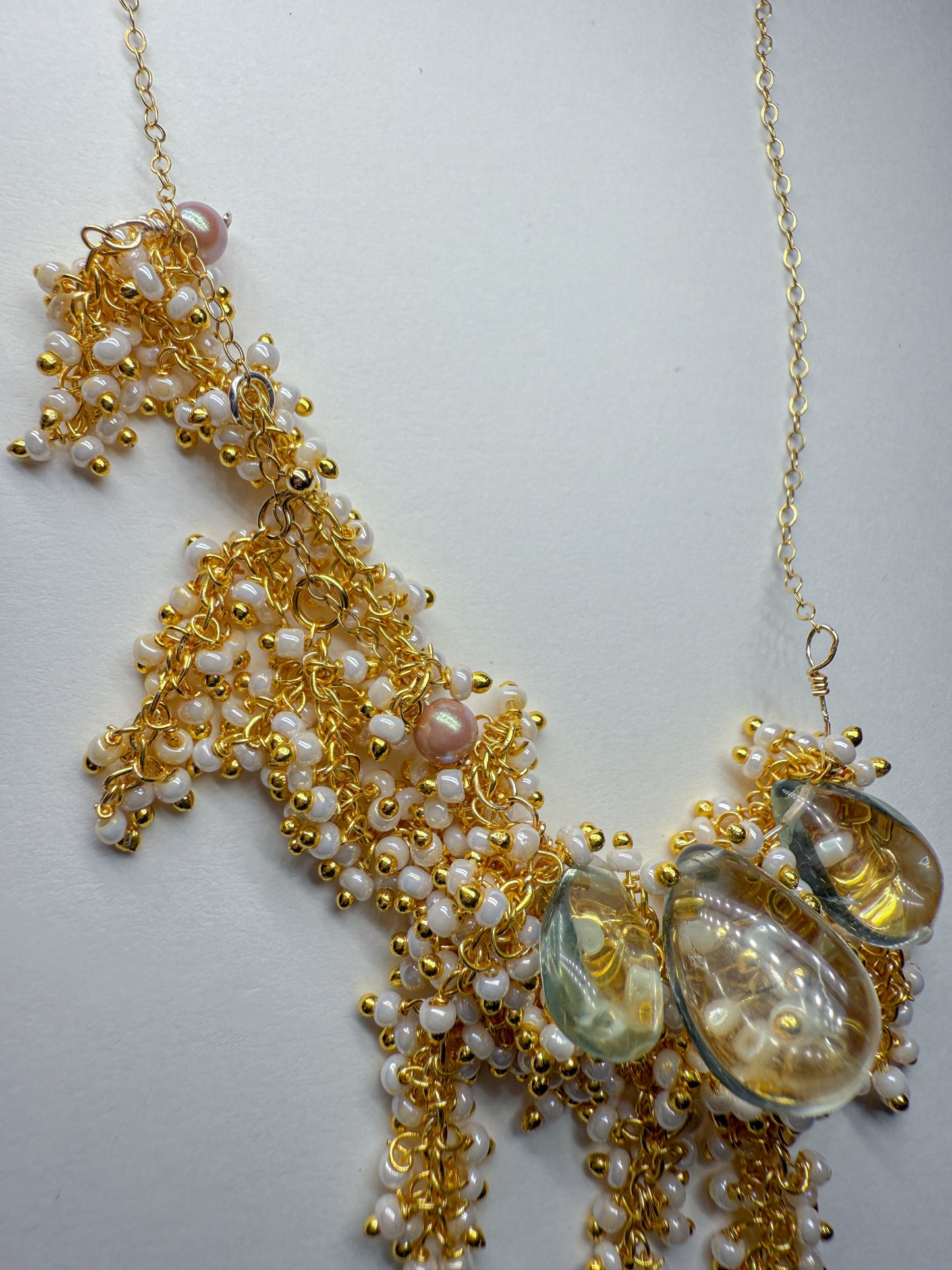 Seaweed Set