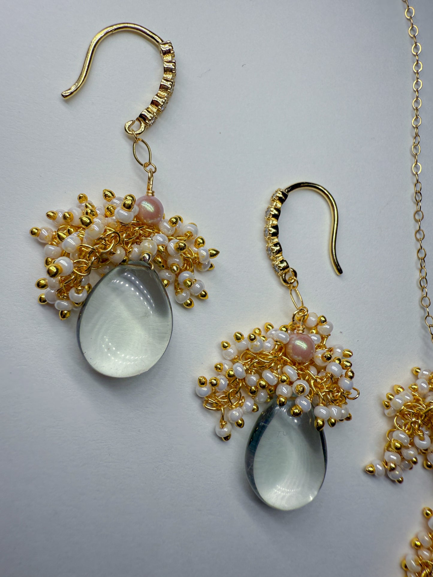 Seaweed Set
