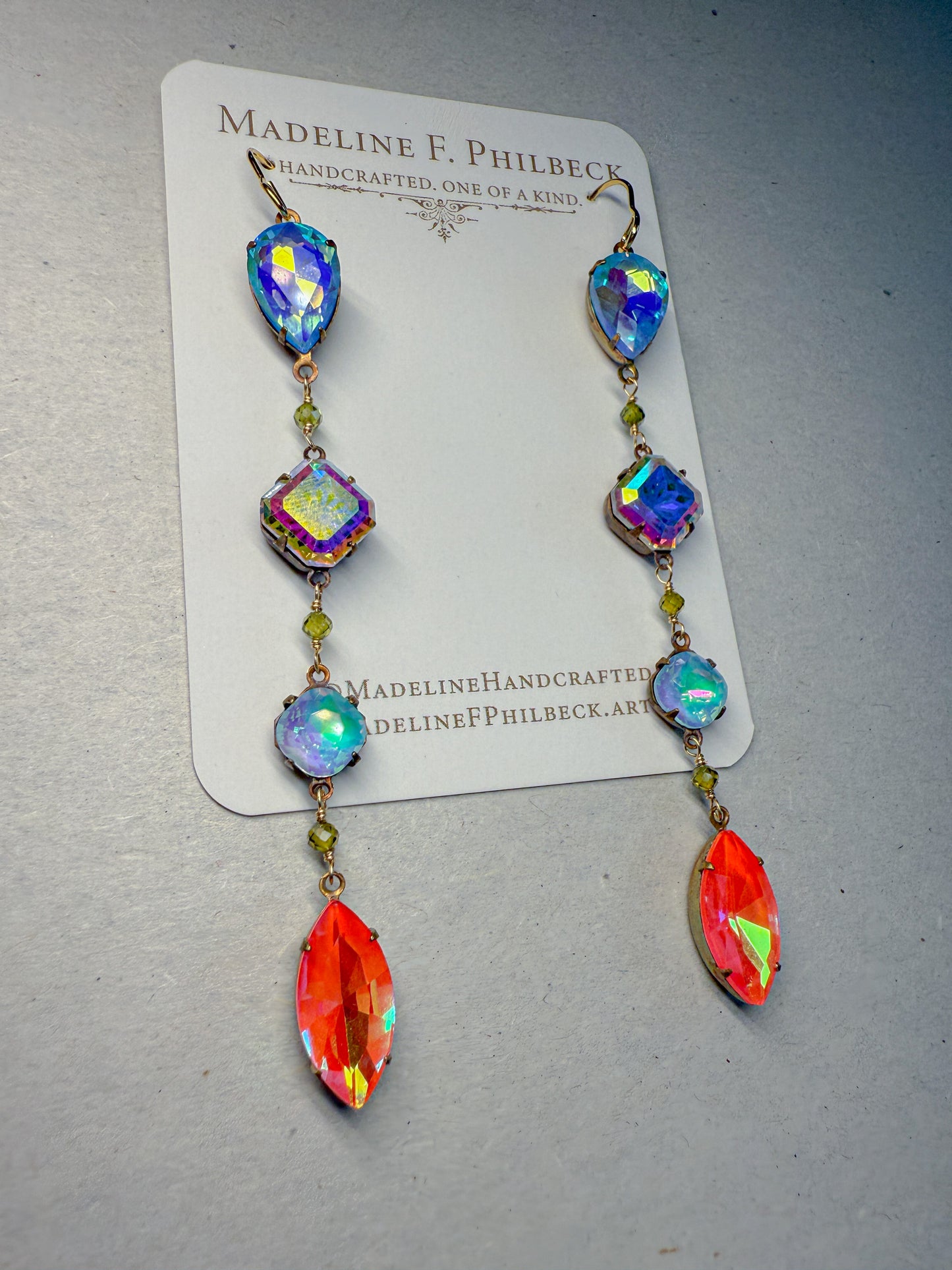 Jewel09