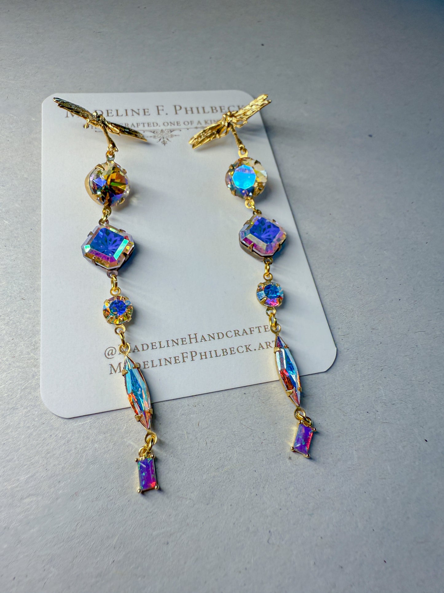 Jewel10