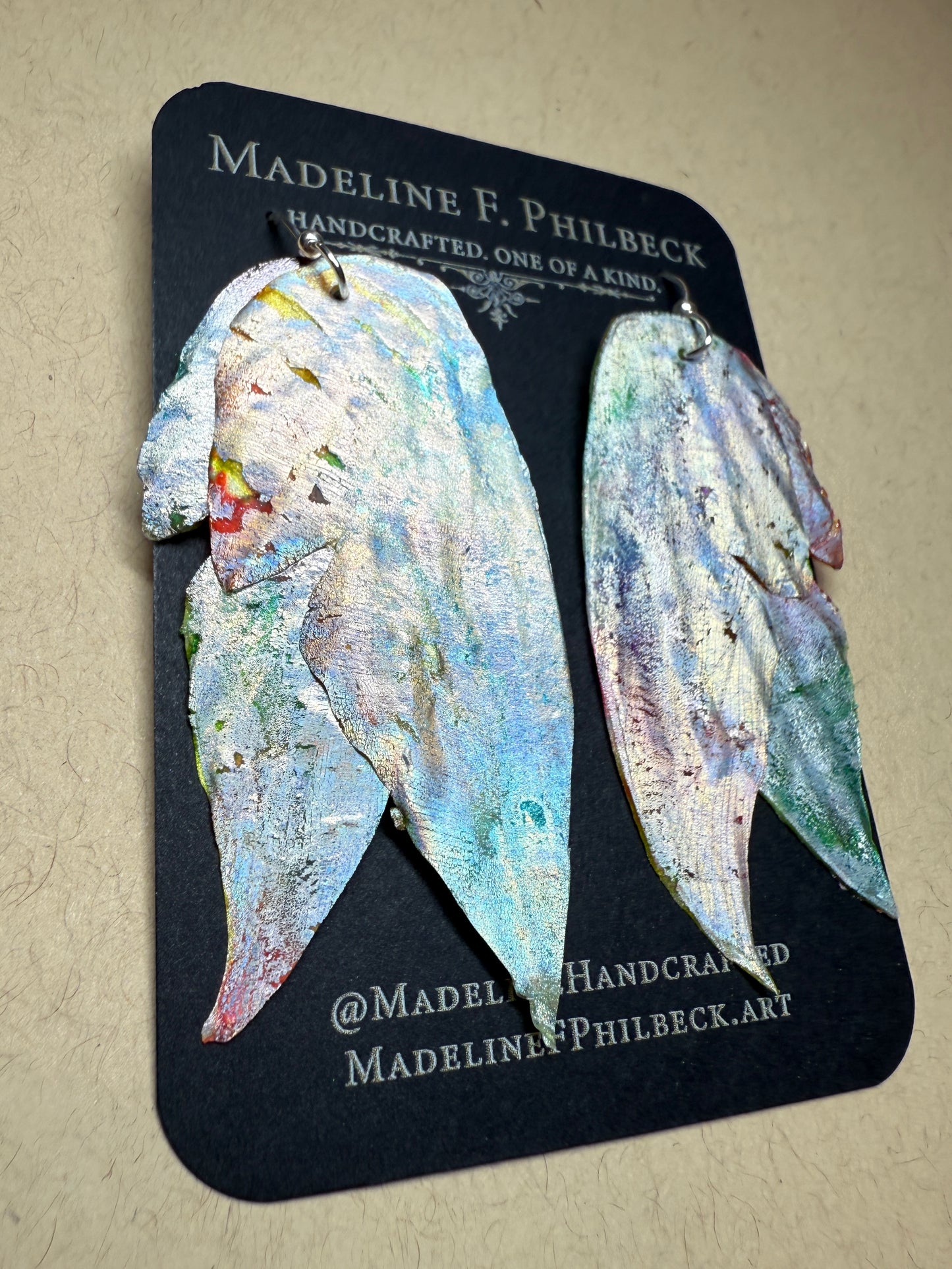 Wing422