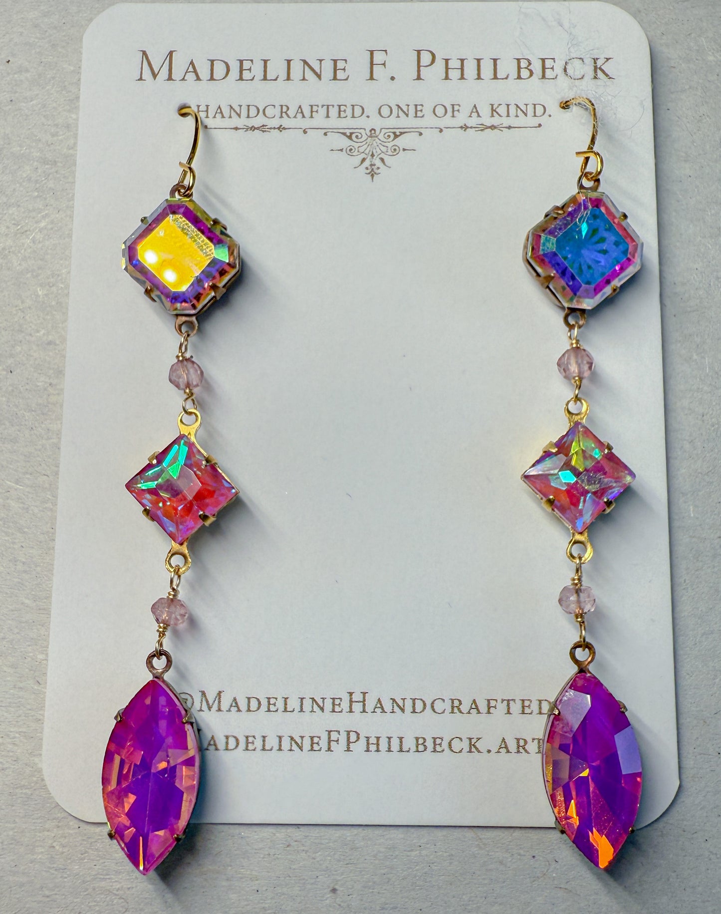 Jewel04