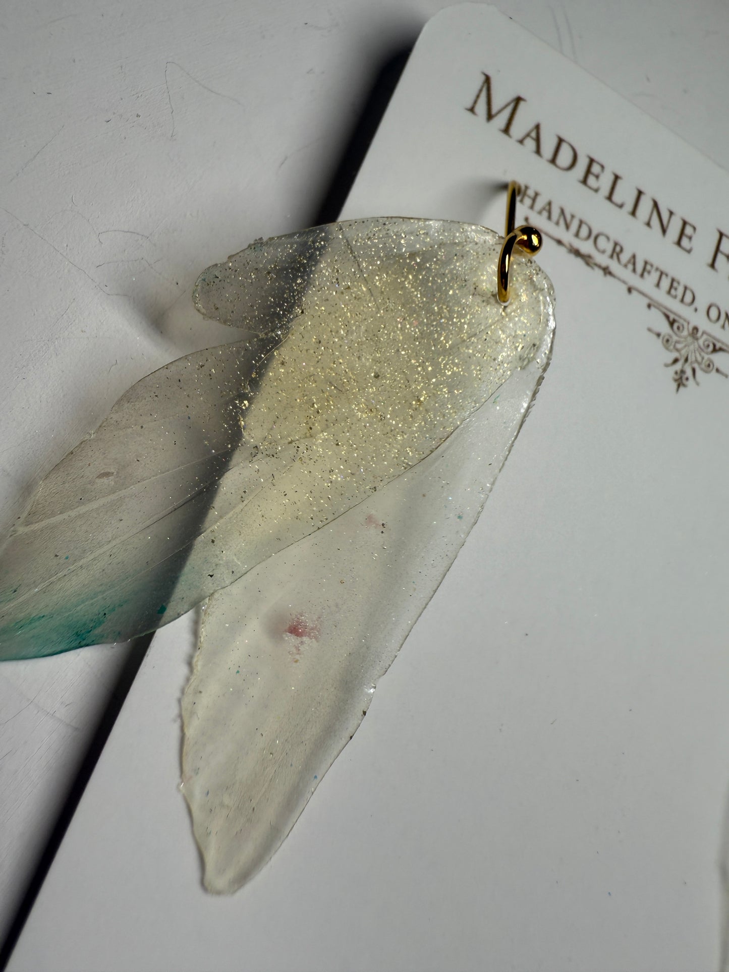 Wing03