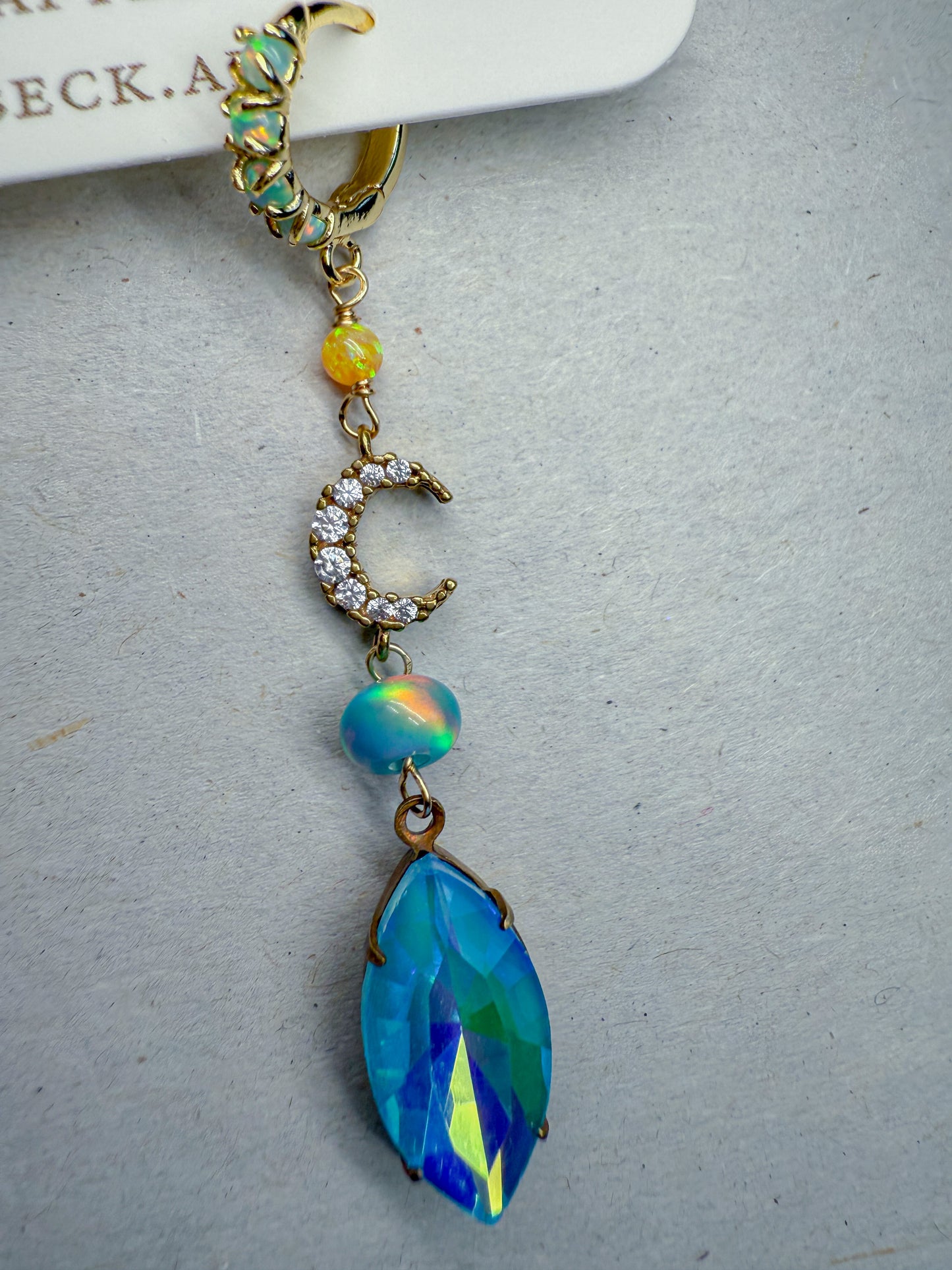 Jewel06
