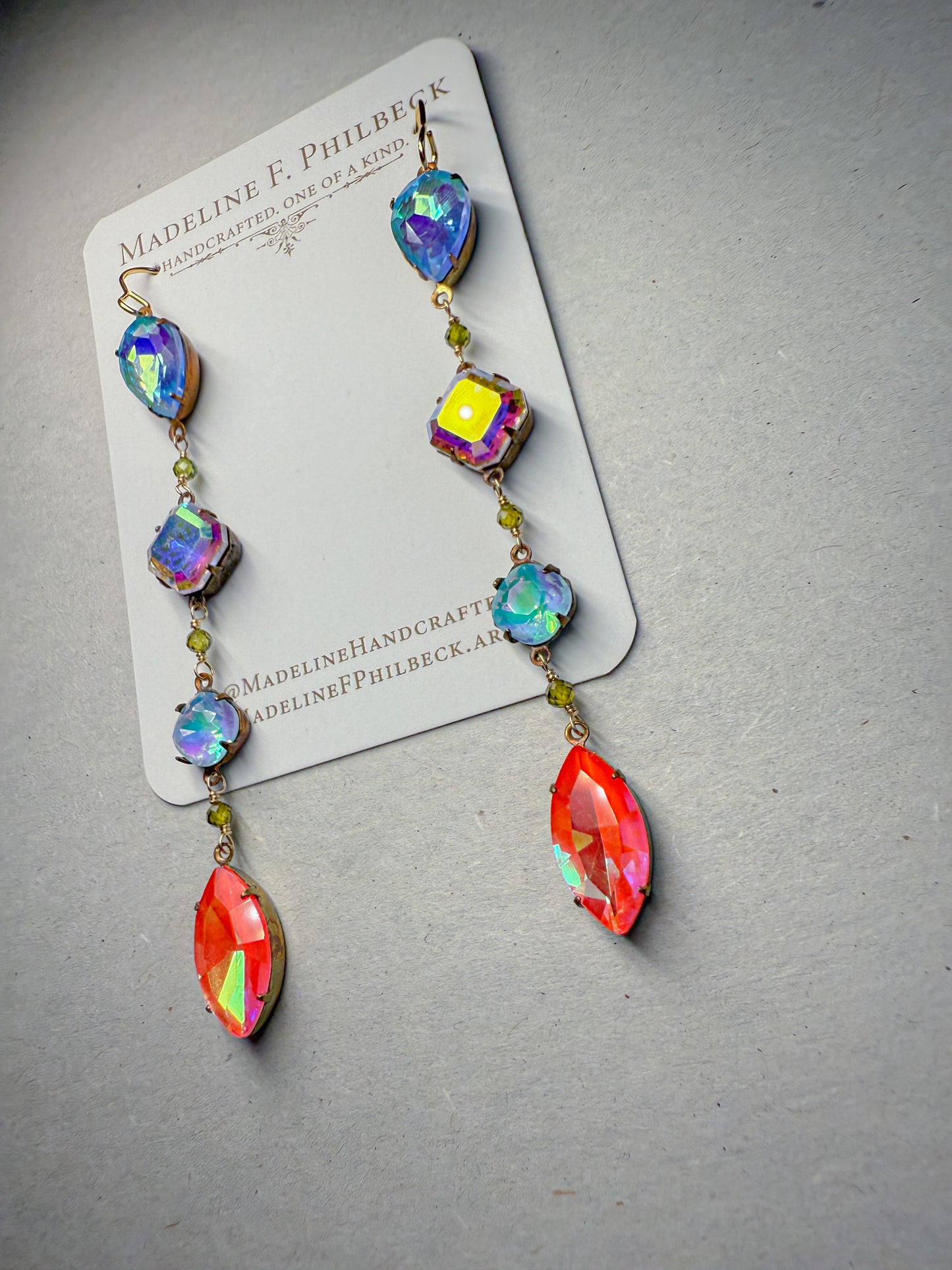 Jewel09