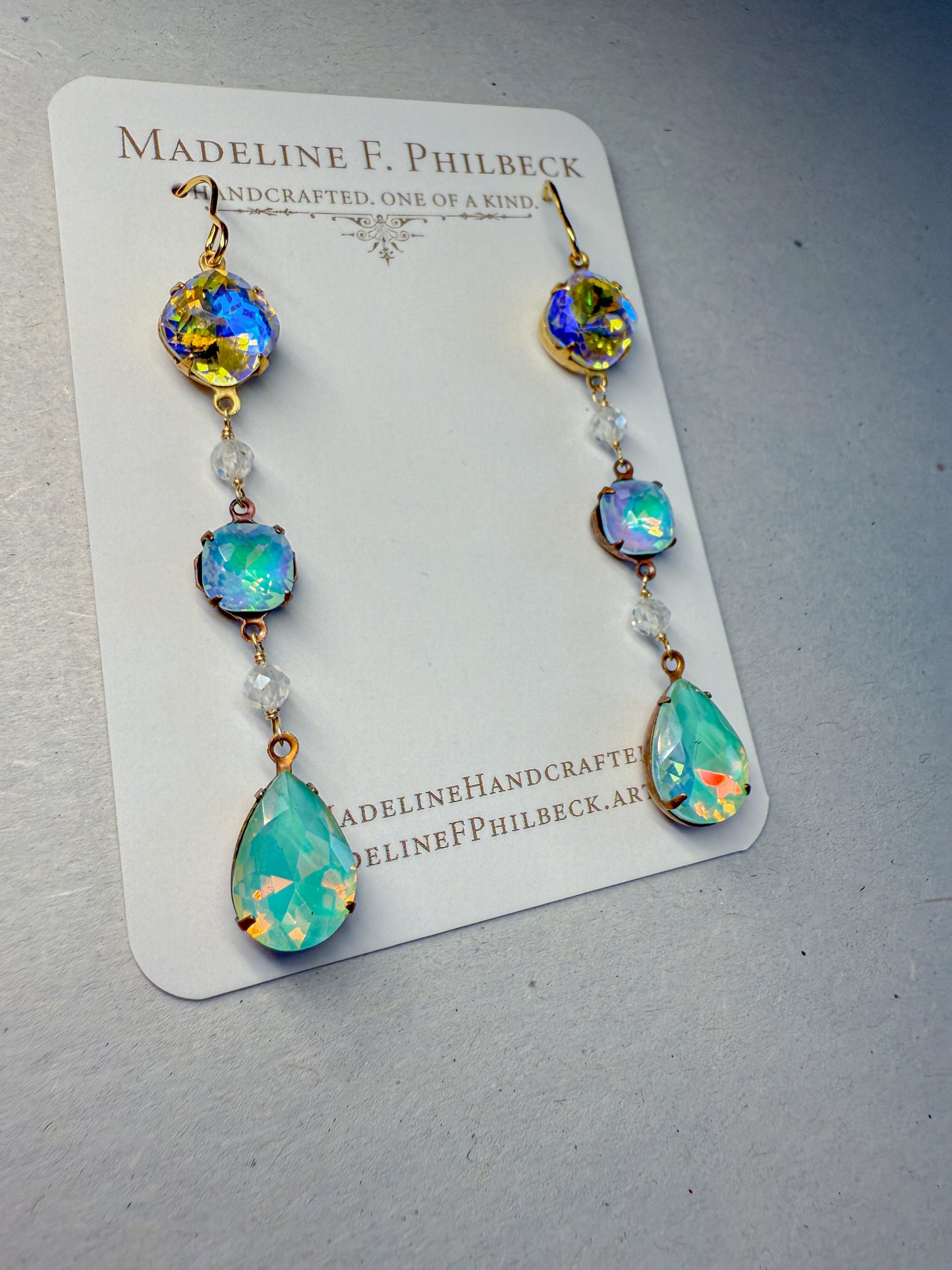Jewel03