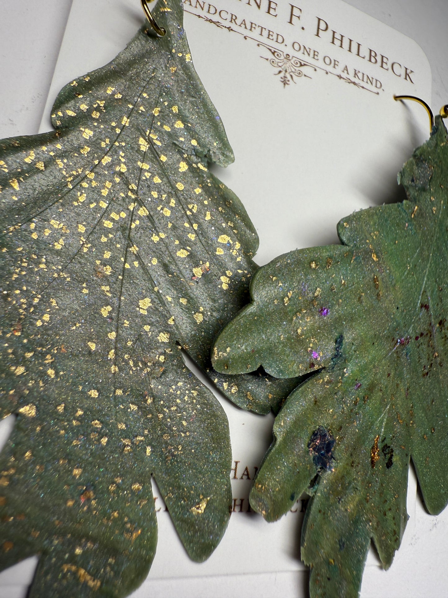Leaf29