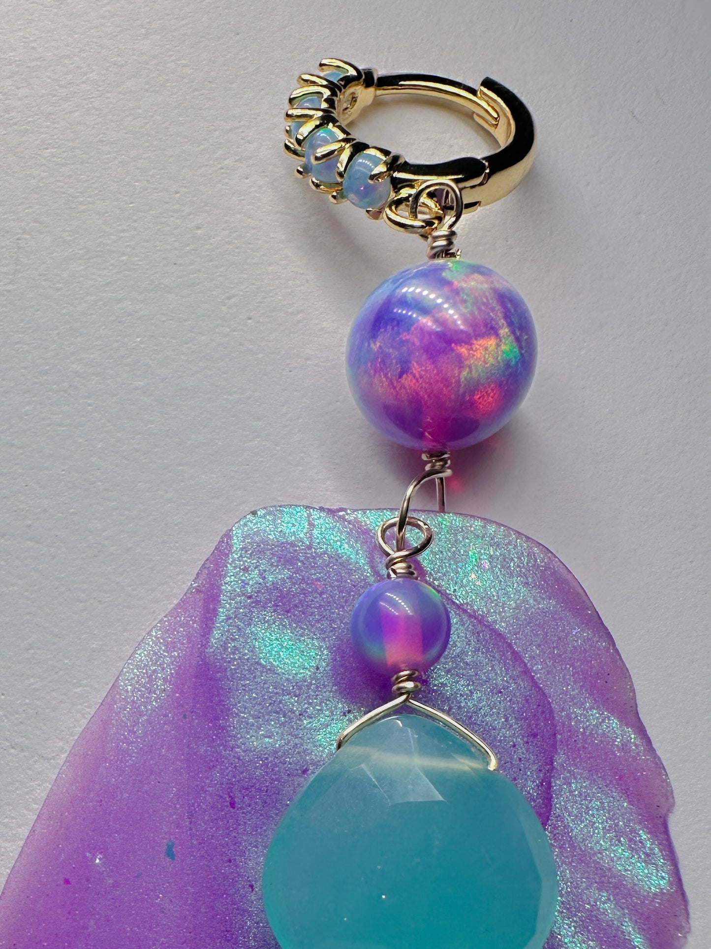Neptune Carnival
