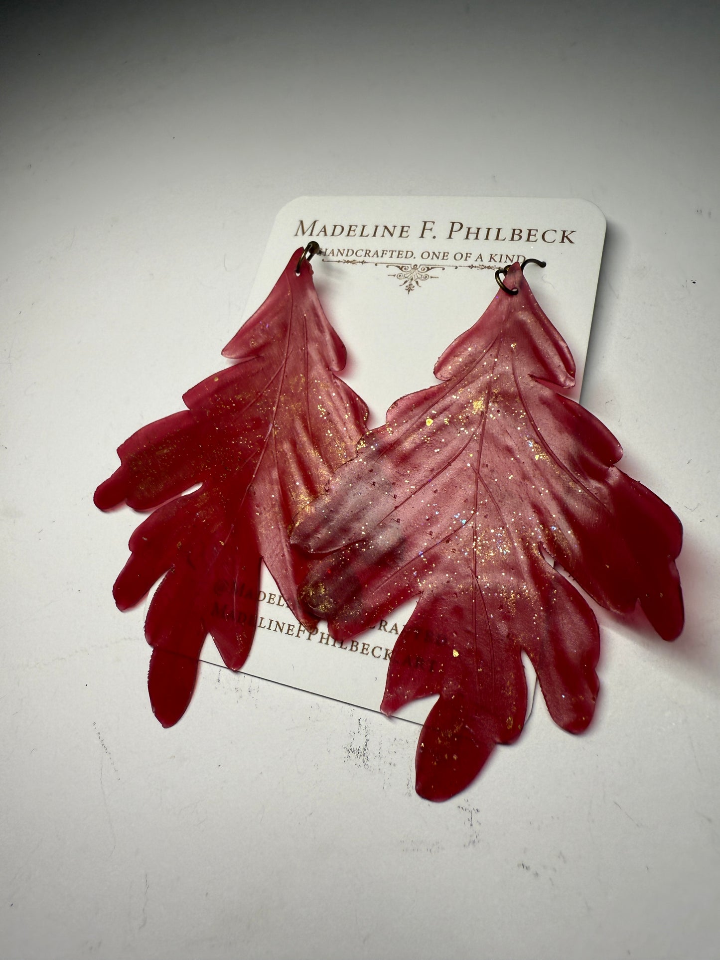 Leaf28
