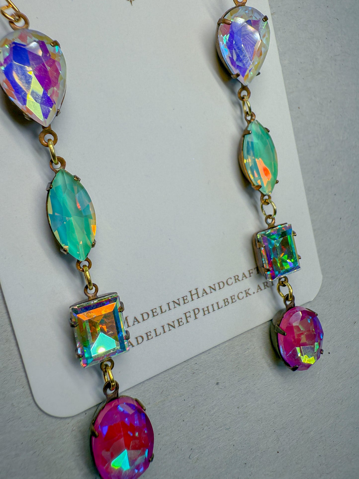Jewel06