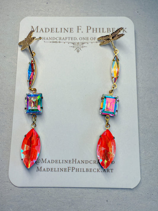 Jewel01
