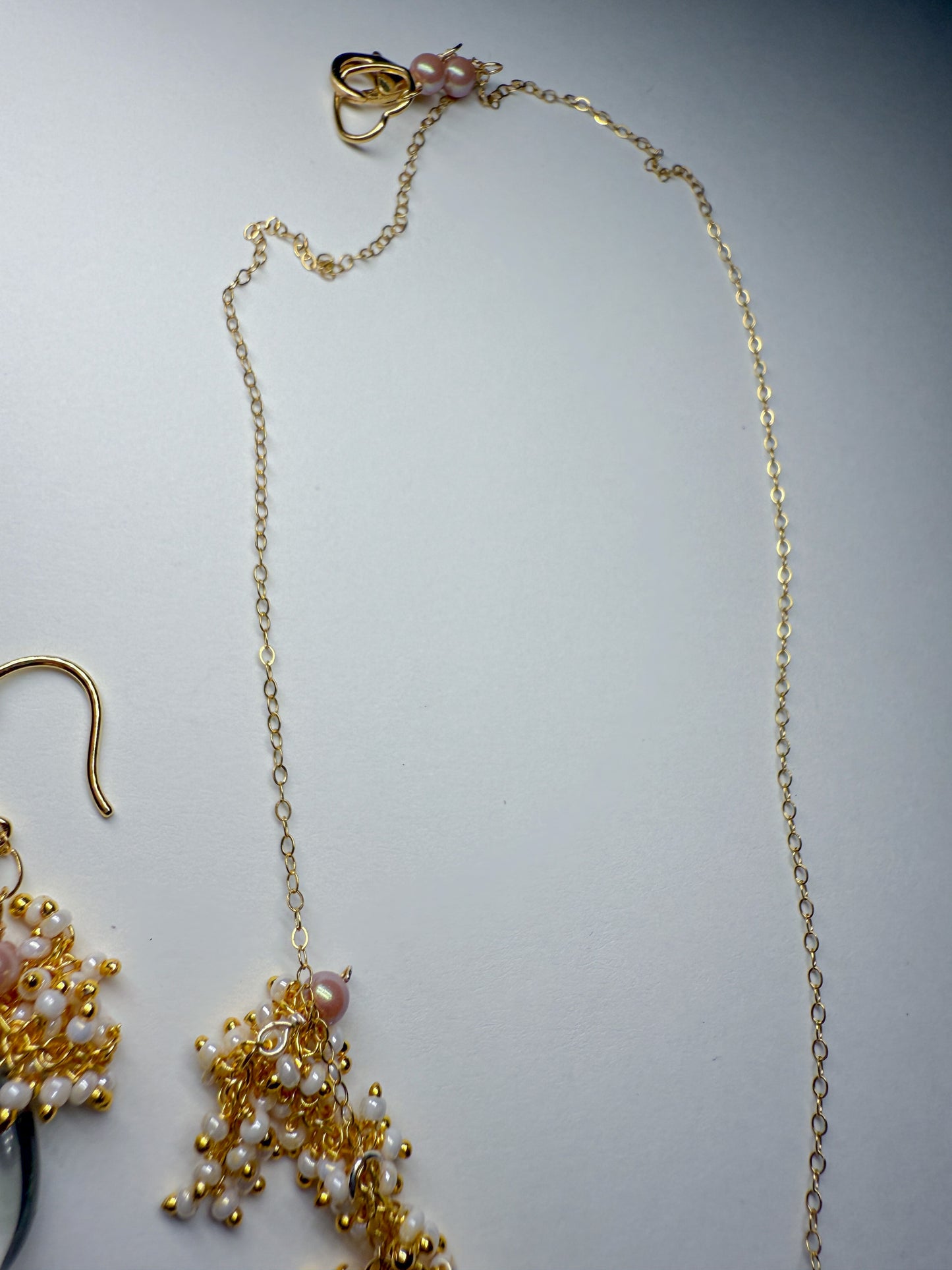 Seaweed Set