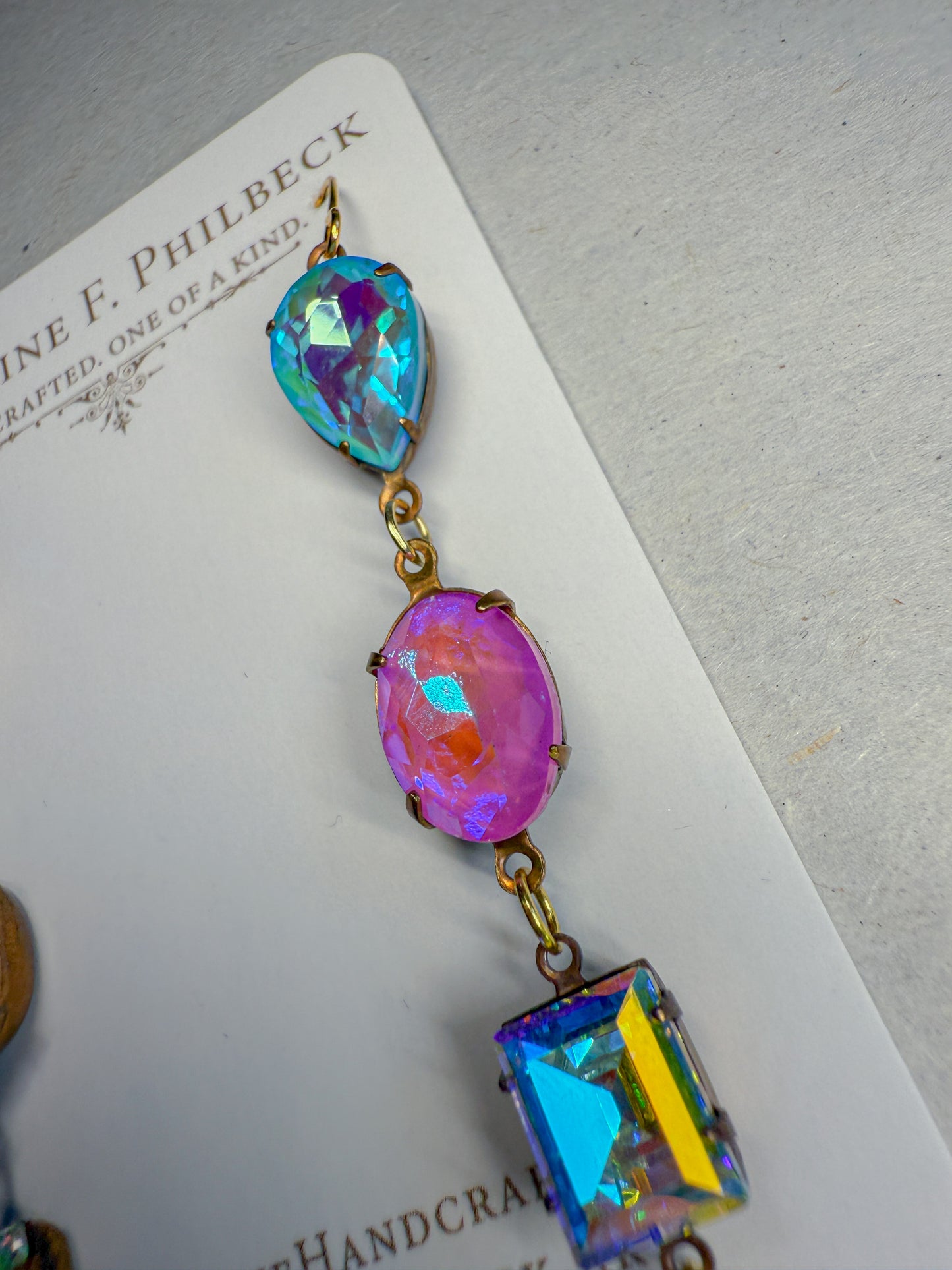 Jewel08