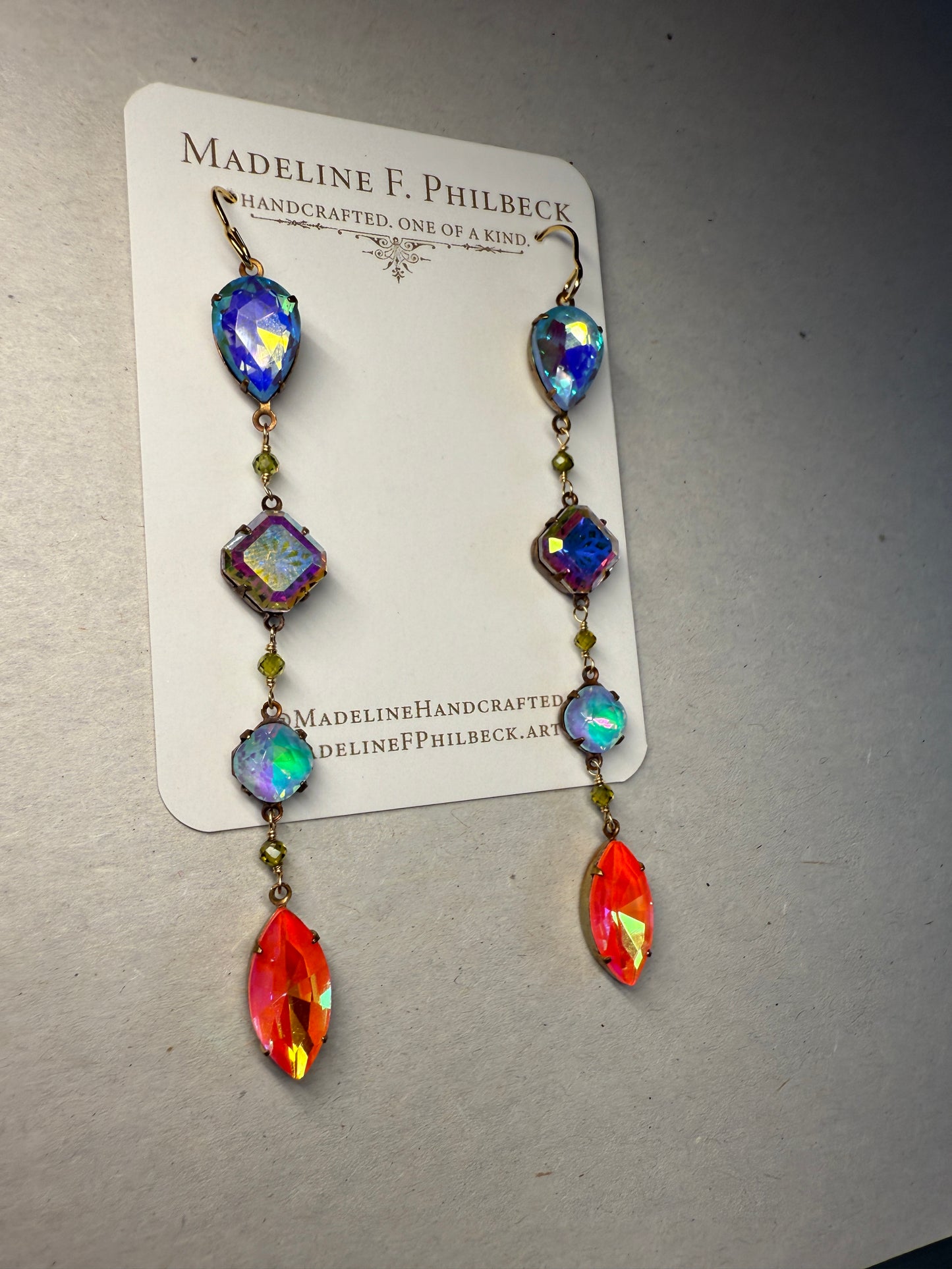 Jewel09