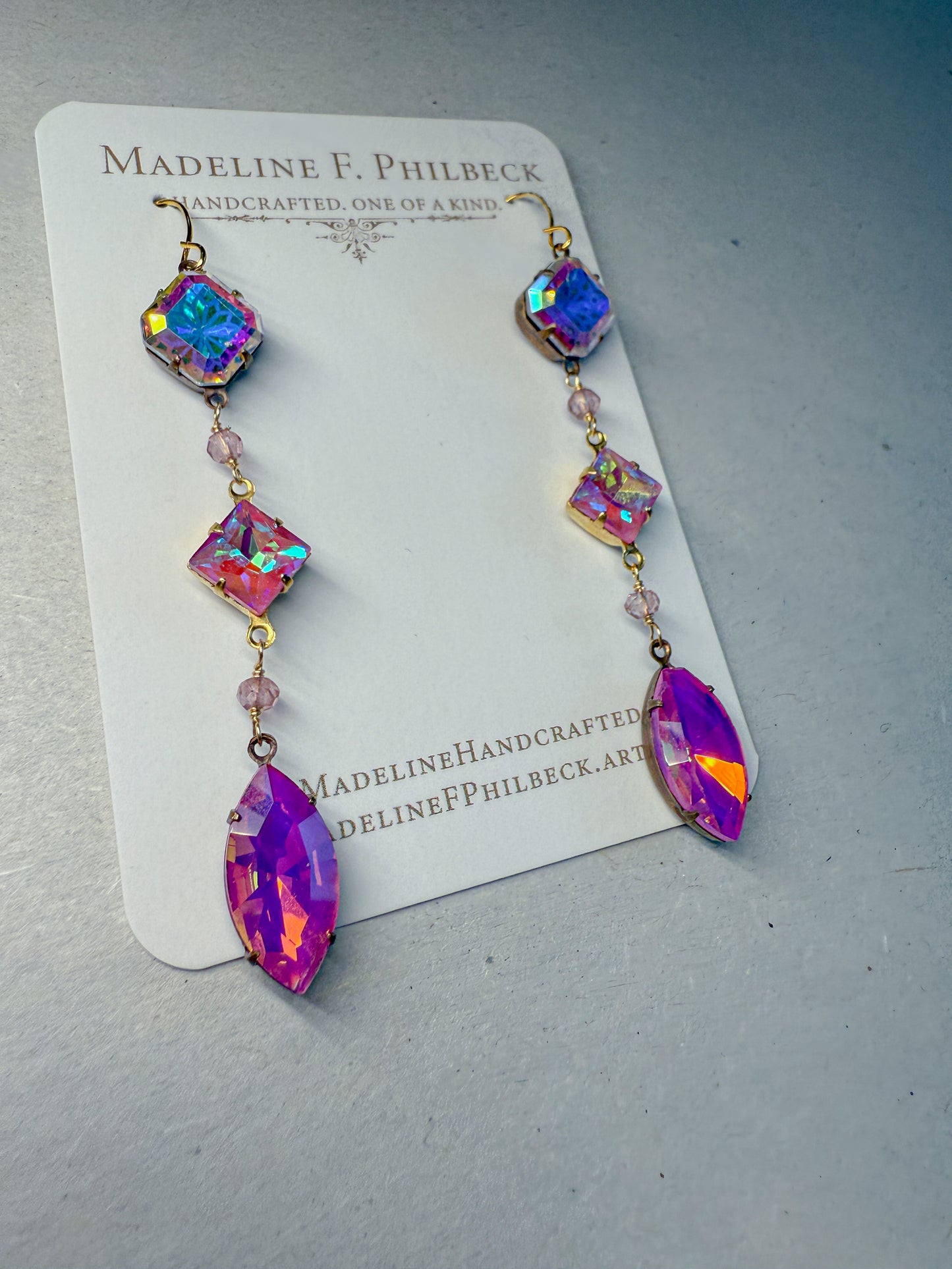 Jewel04