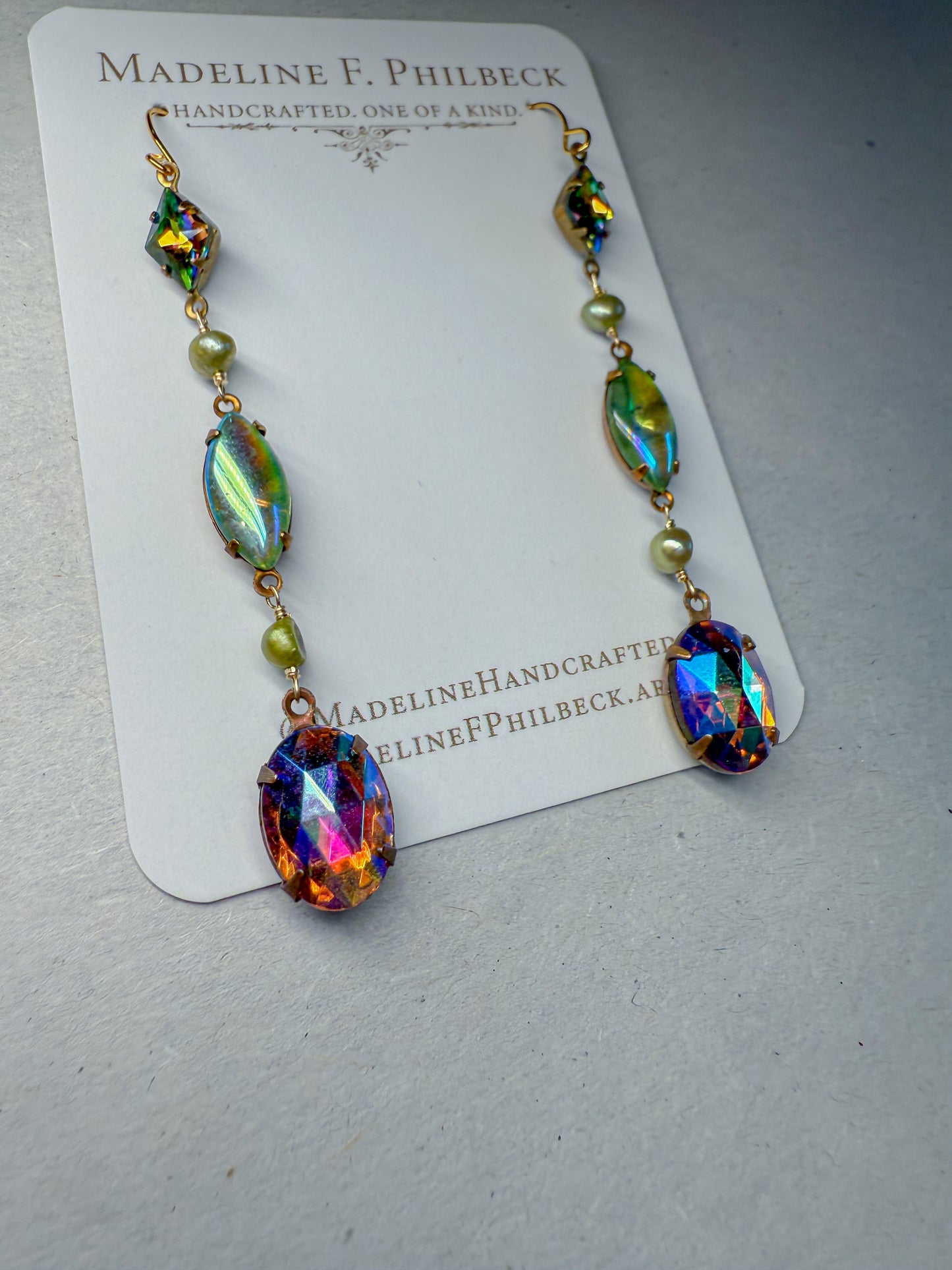 Jewel05