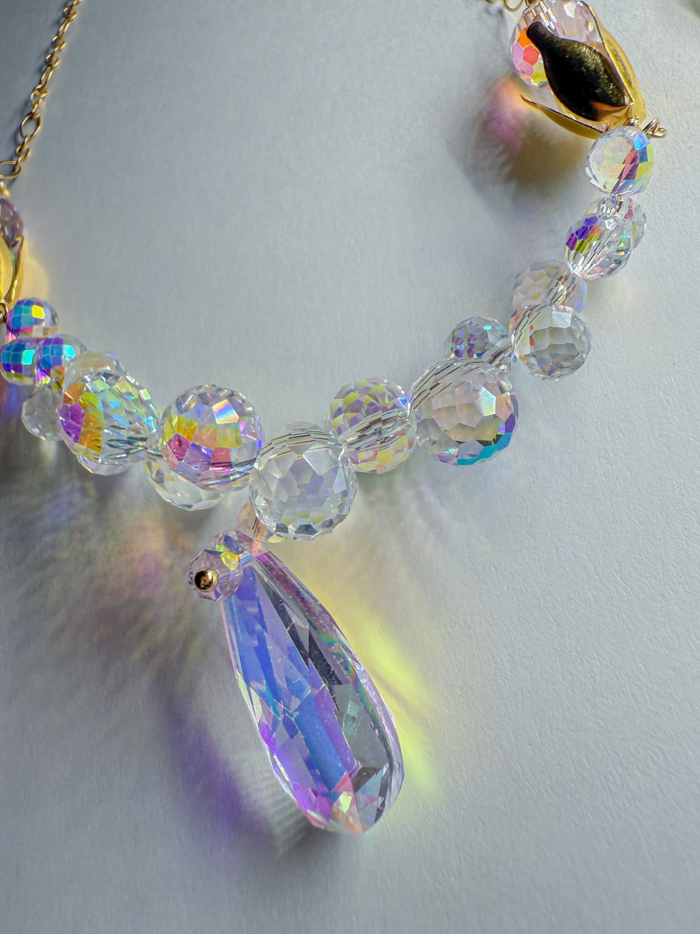 Enchanted Set
