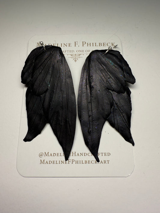 Wing194