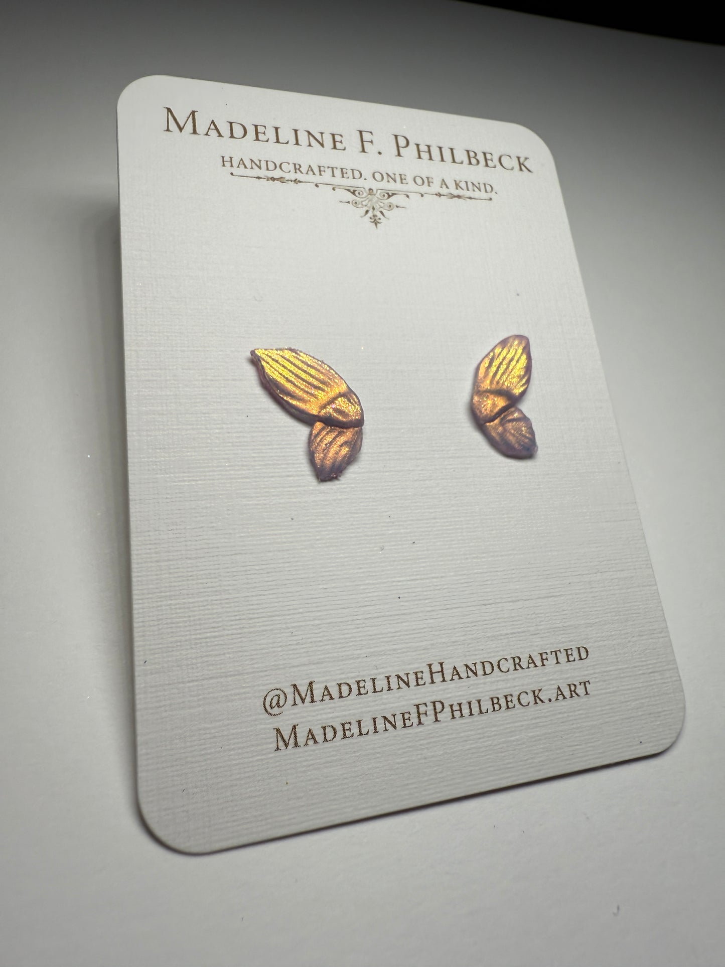 MW26
